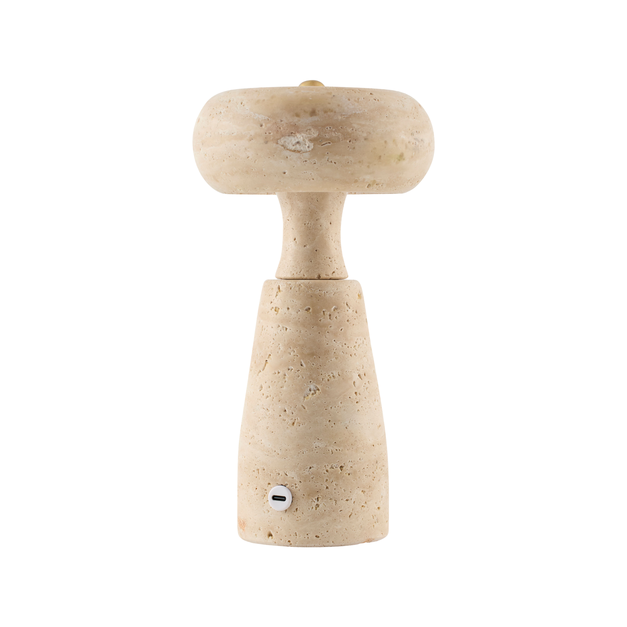 Marcela Table Lamp