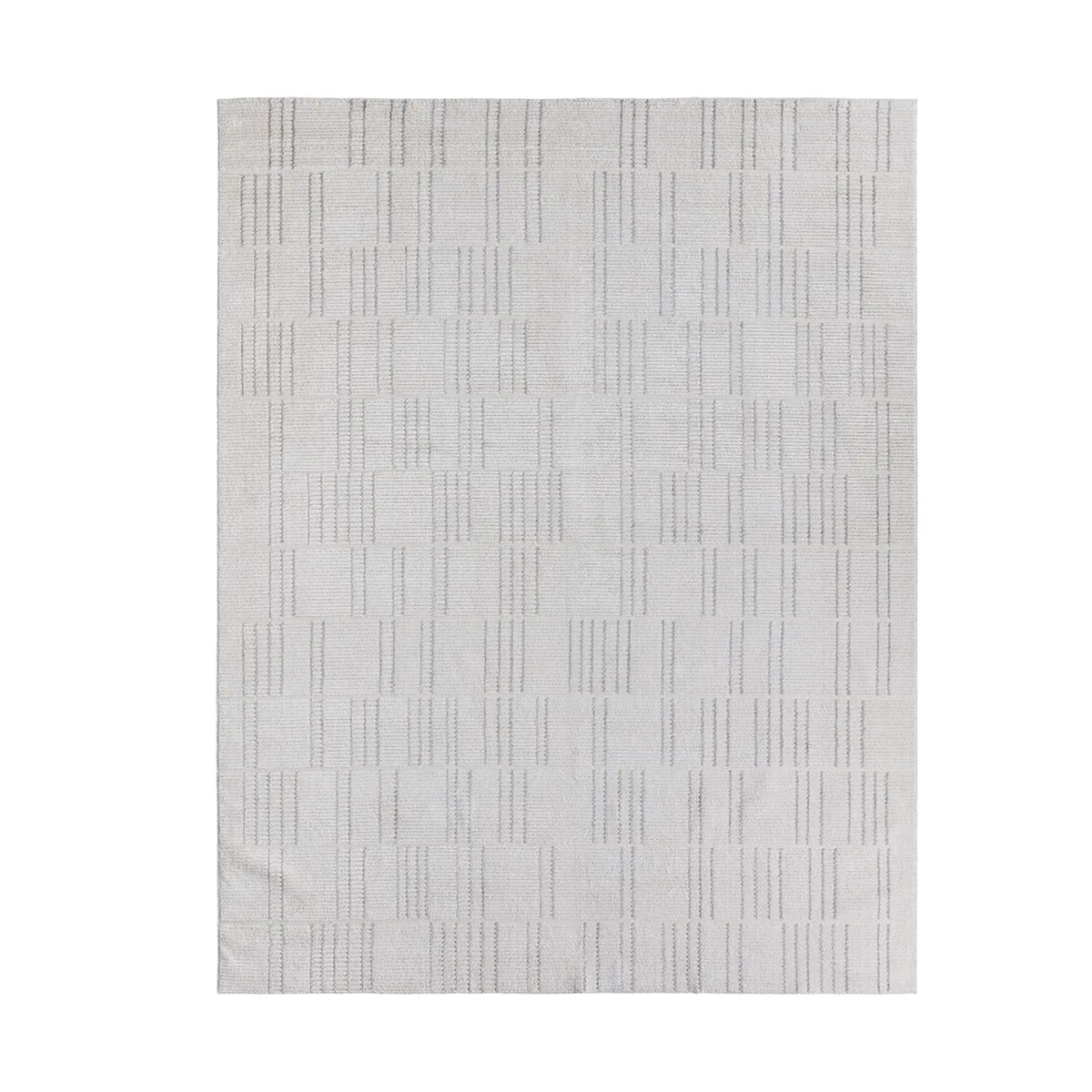 Raya Rug