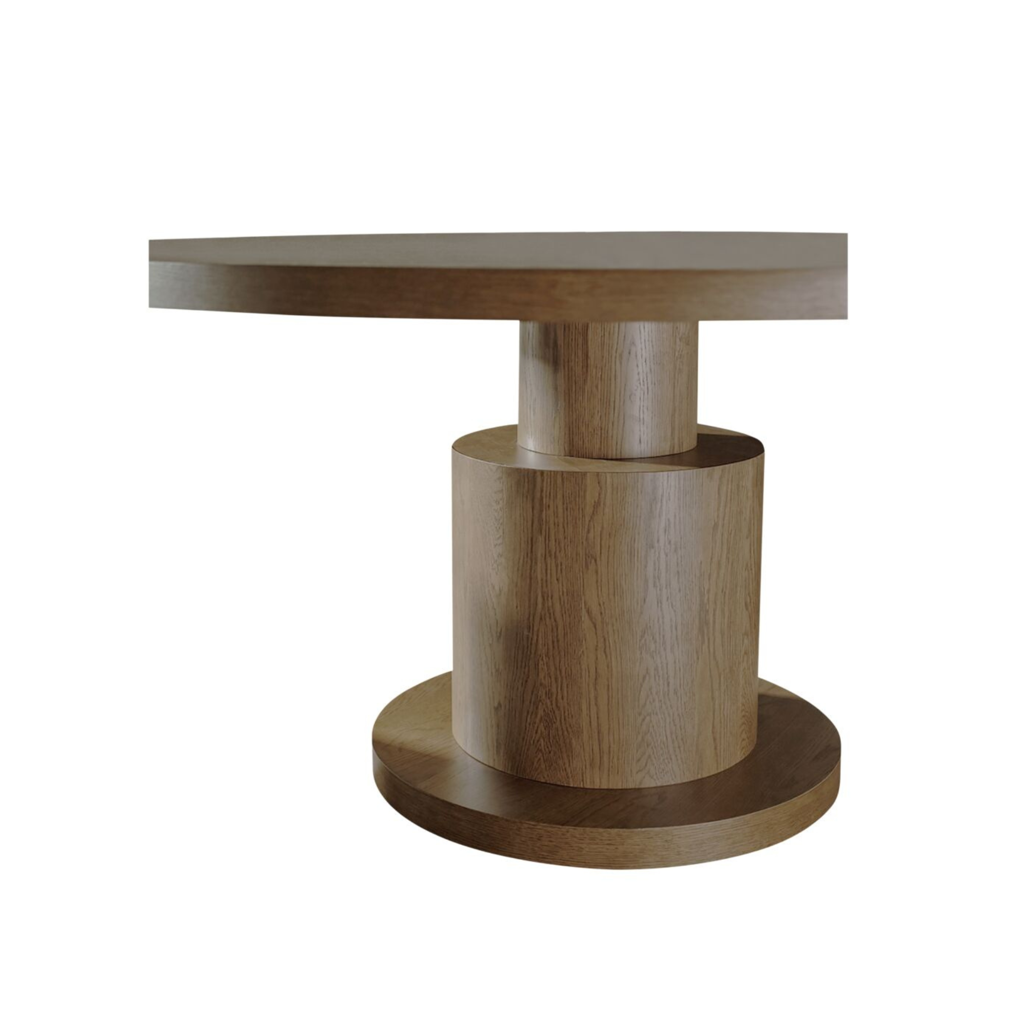 Claye Dining Table