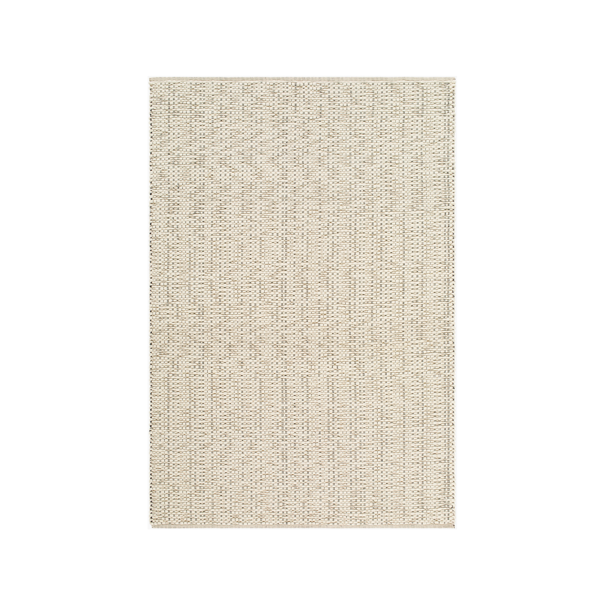 Brea Rug