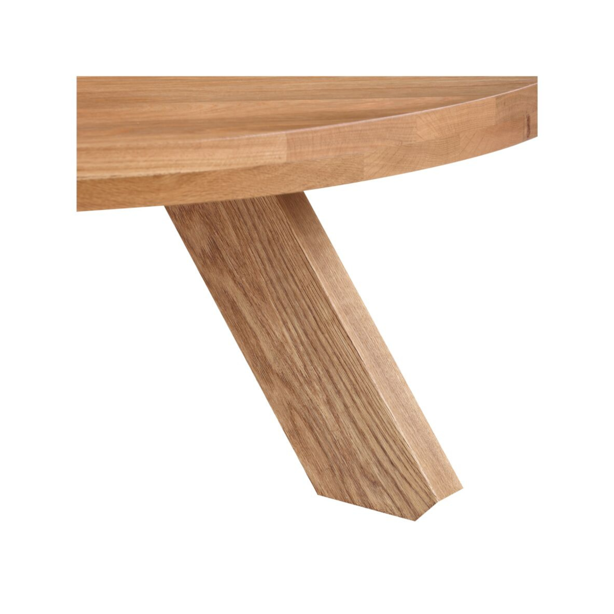 Aldo Coffee Table