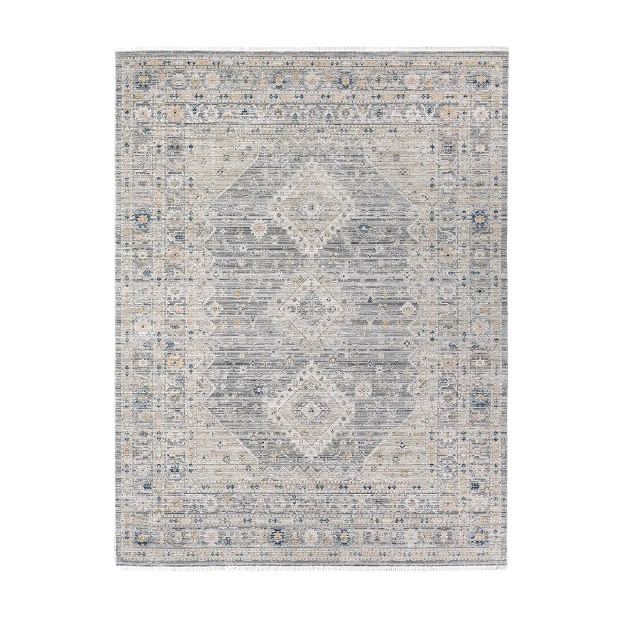 Grove Rug