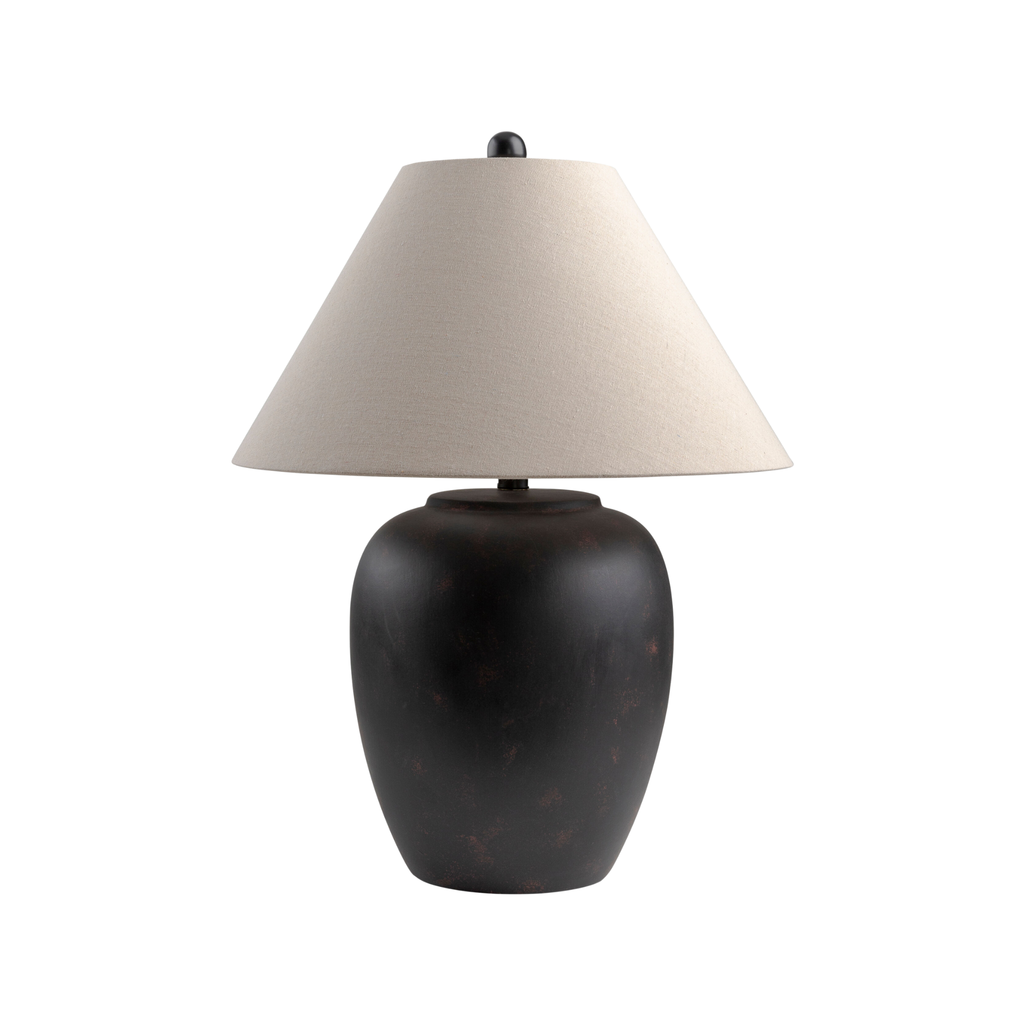 Sergio Table Lamp