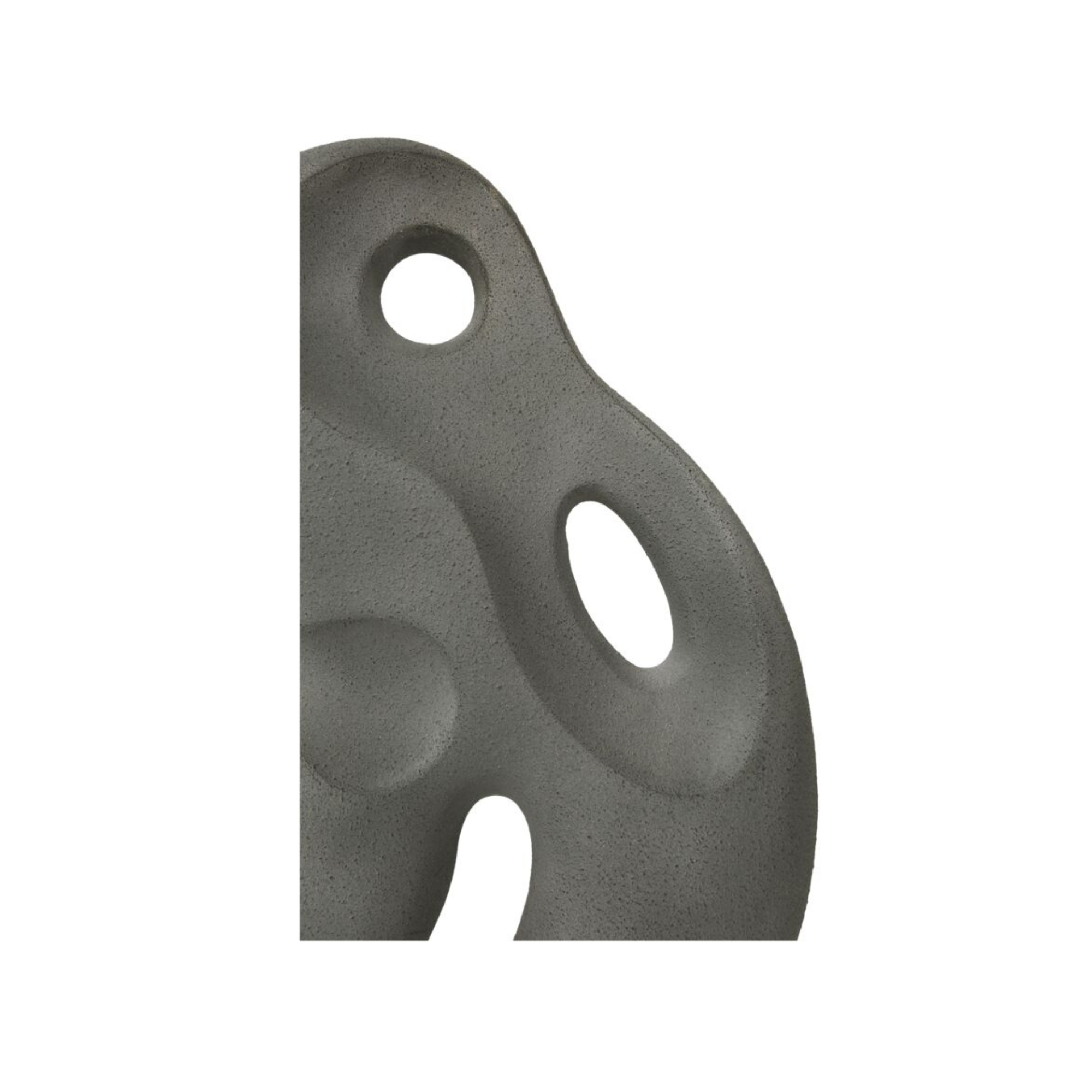 Dara Sculpture