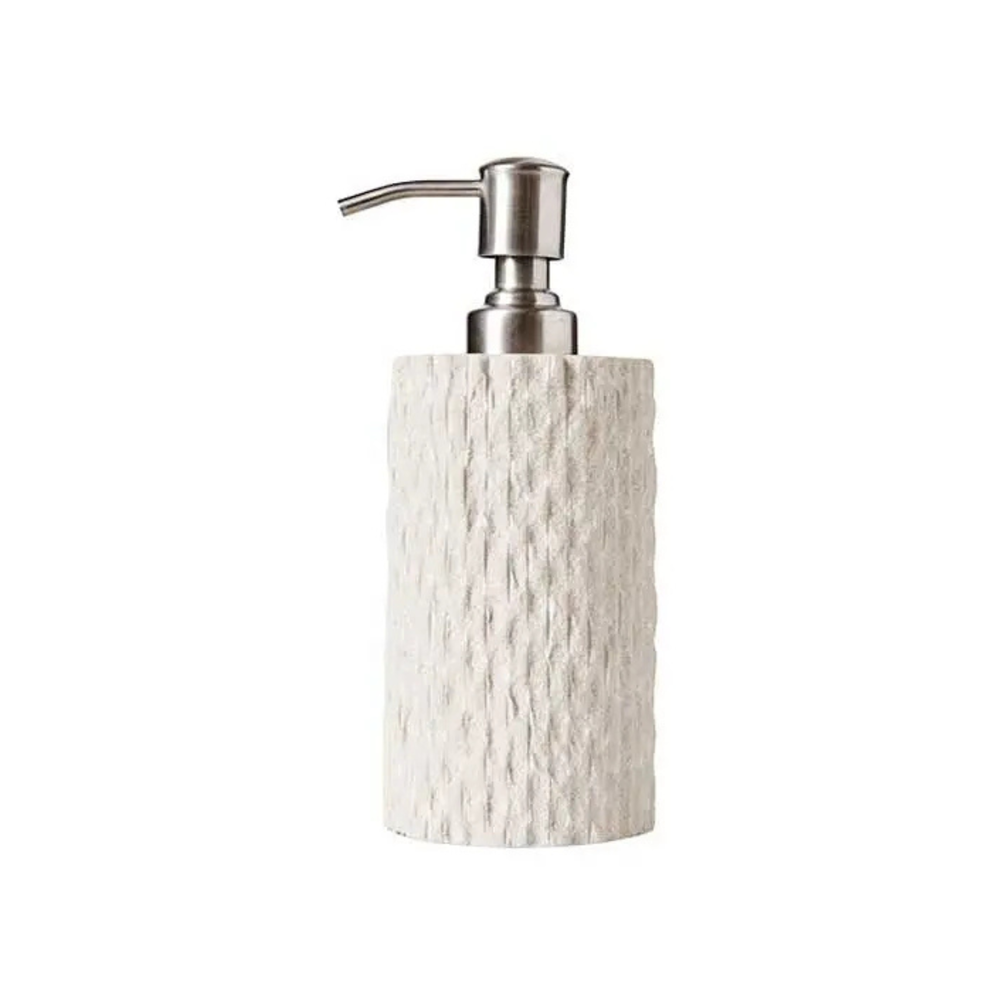 Kira Soap Dispenser