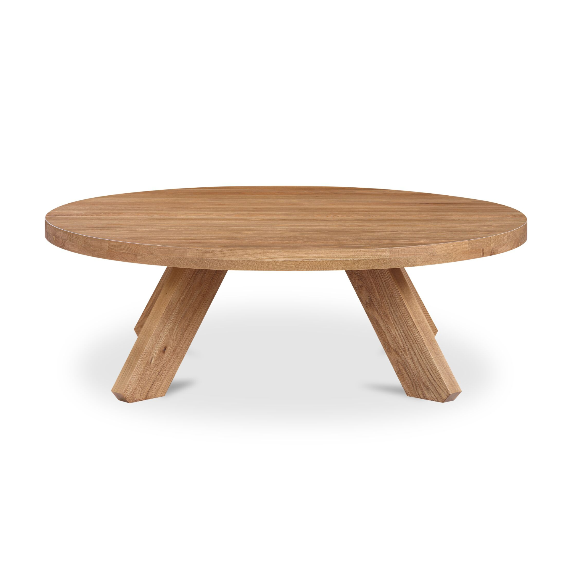 Aldo Coffee Table
