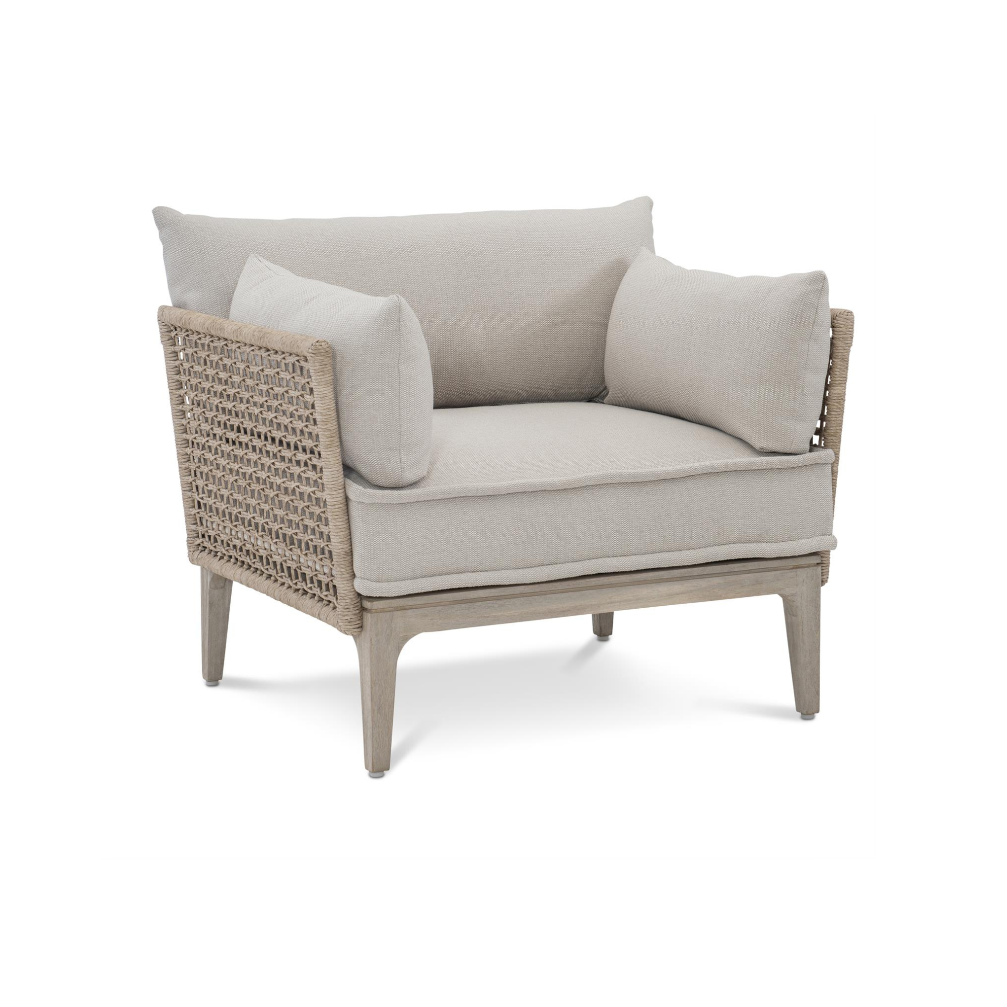 Katarina Outdoor Chair