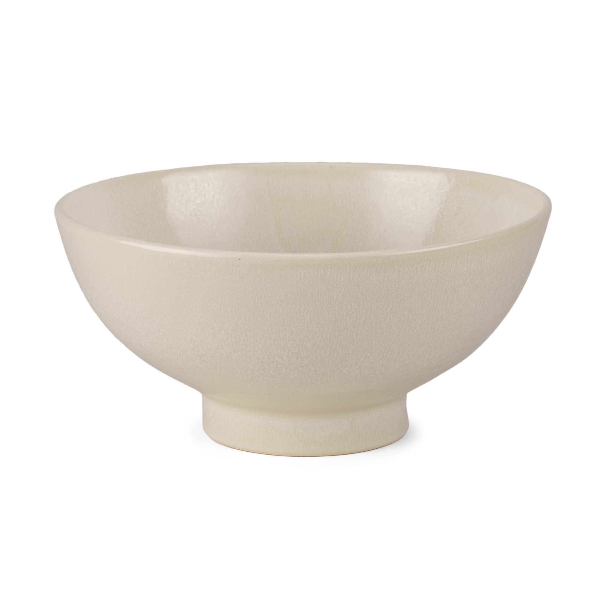 Tyrel Ceramic Bowl