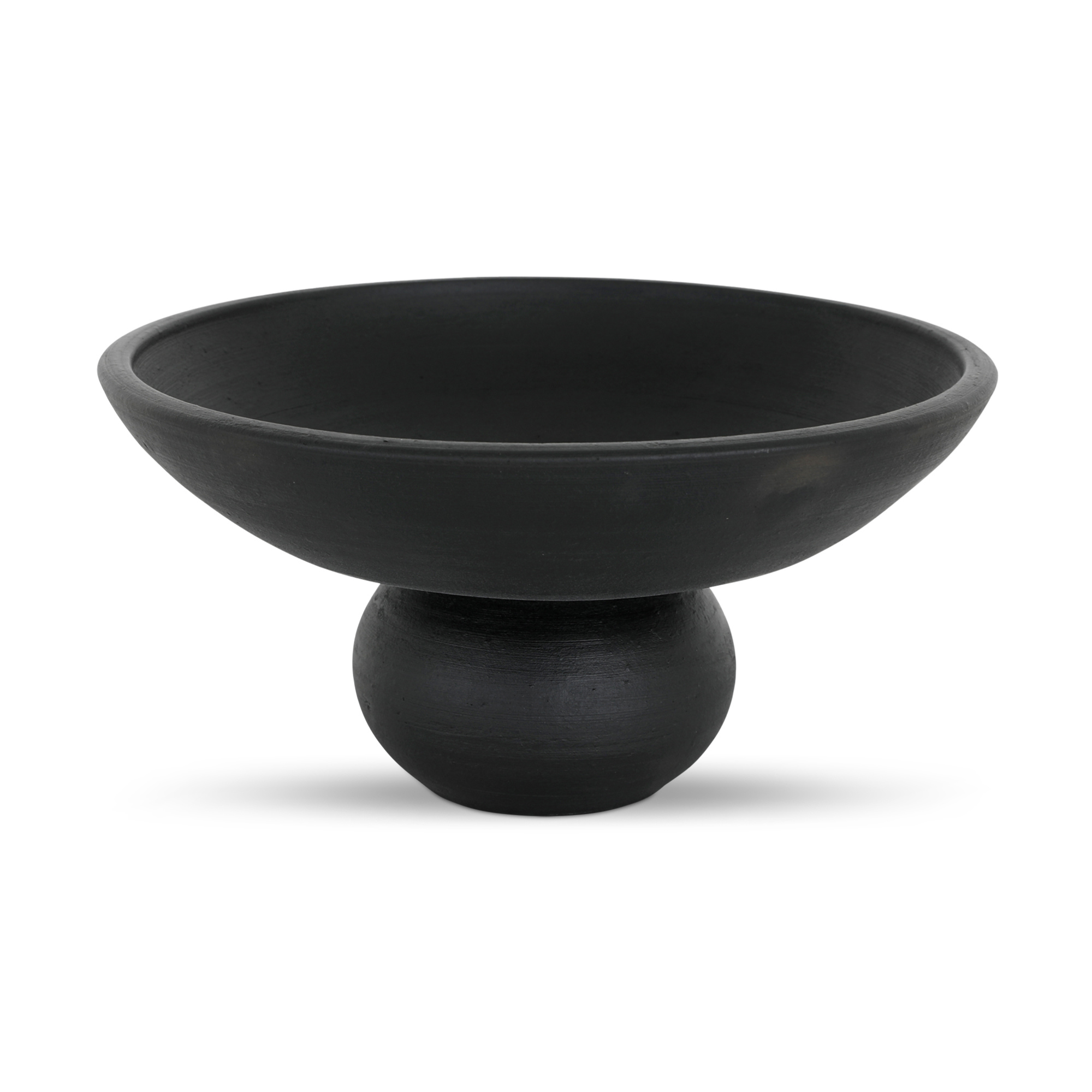 Astrid Decorative Bowl