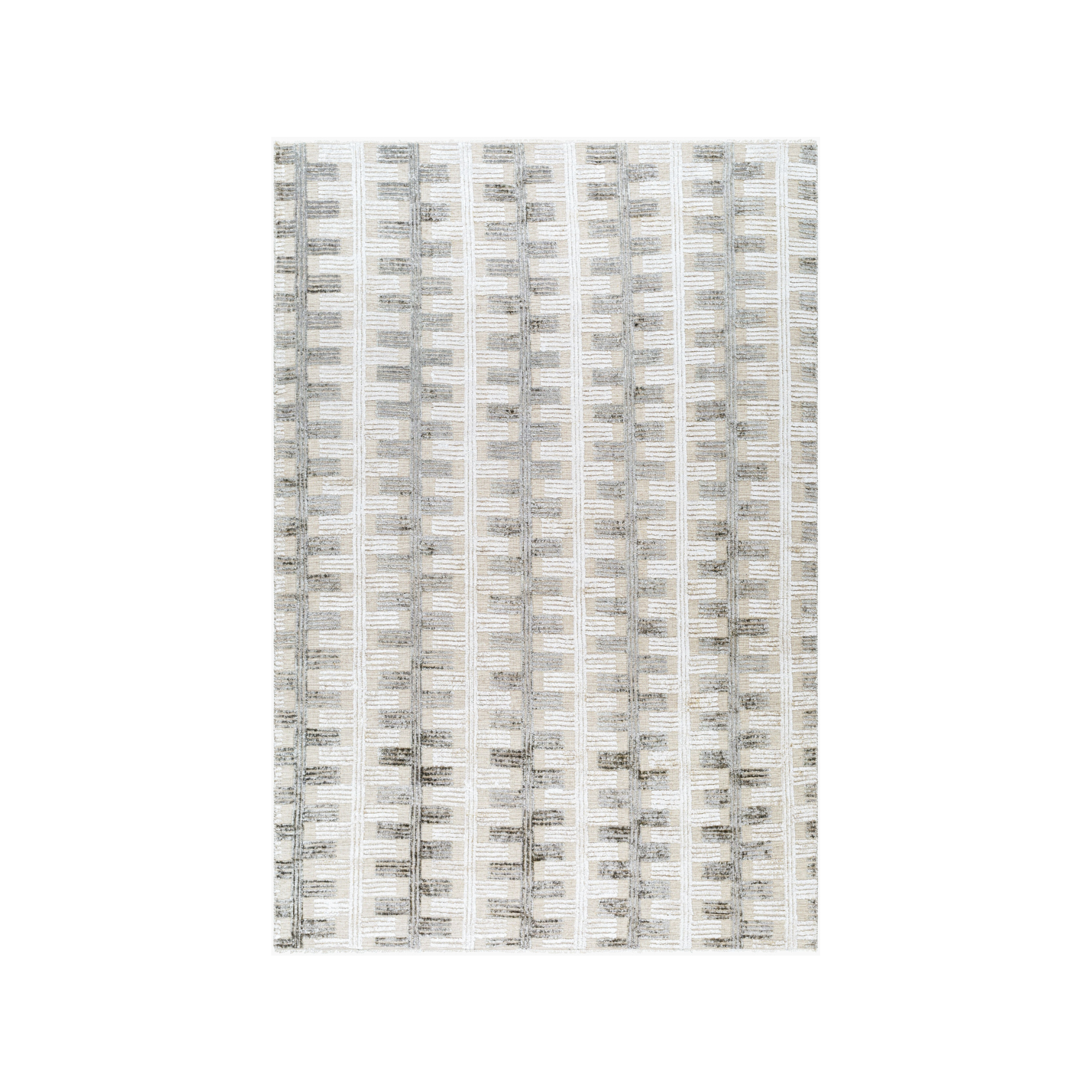Amina Handmade Rug