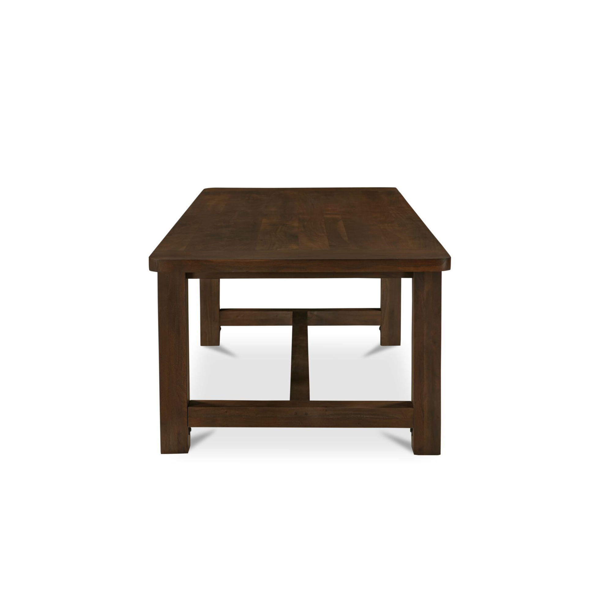 Wils Dining Table