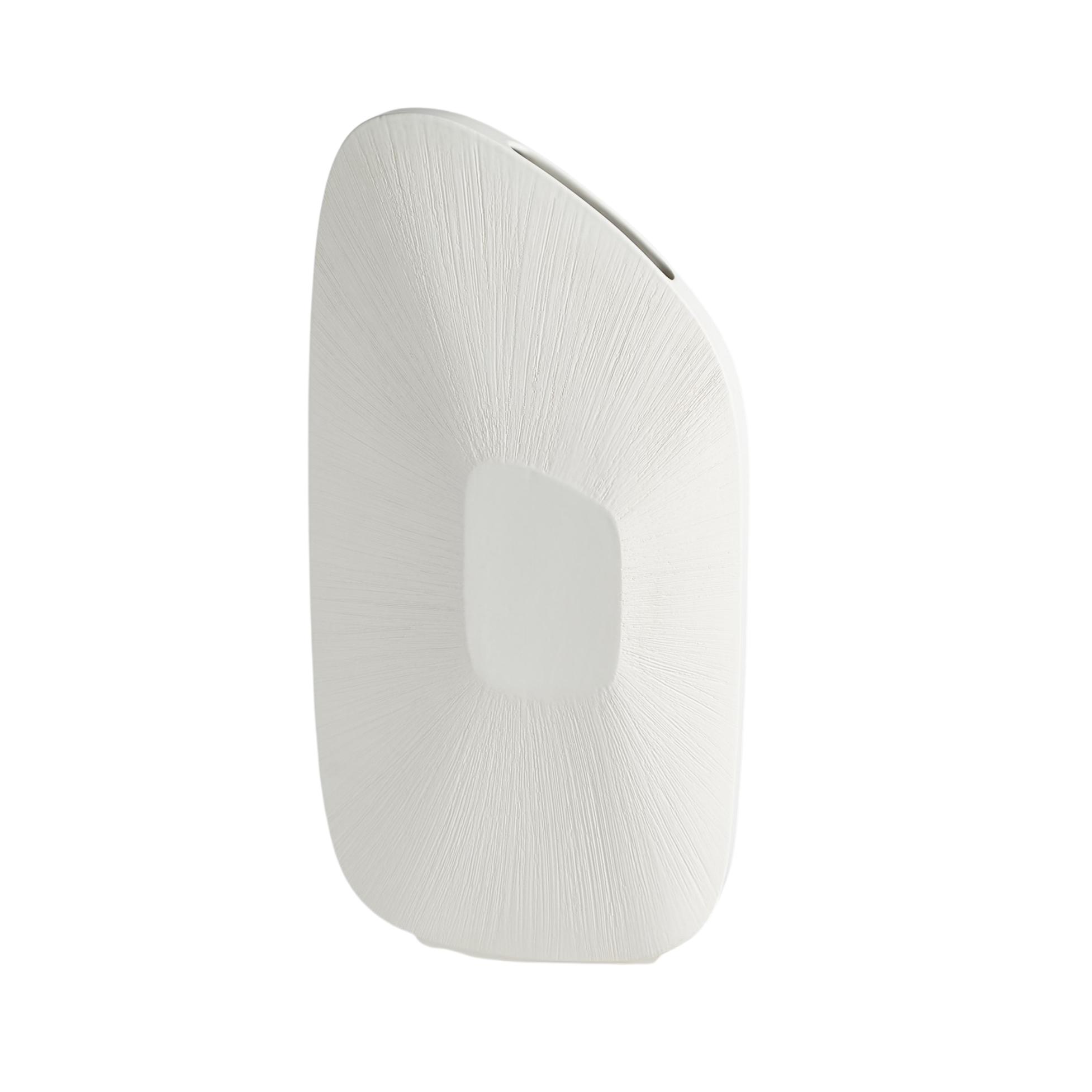 Bonvi Vase