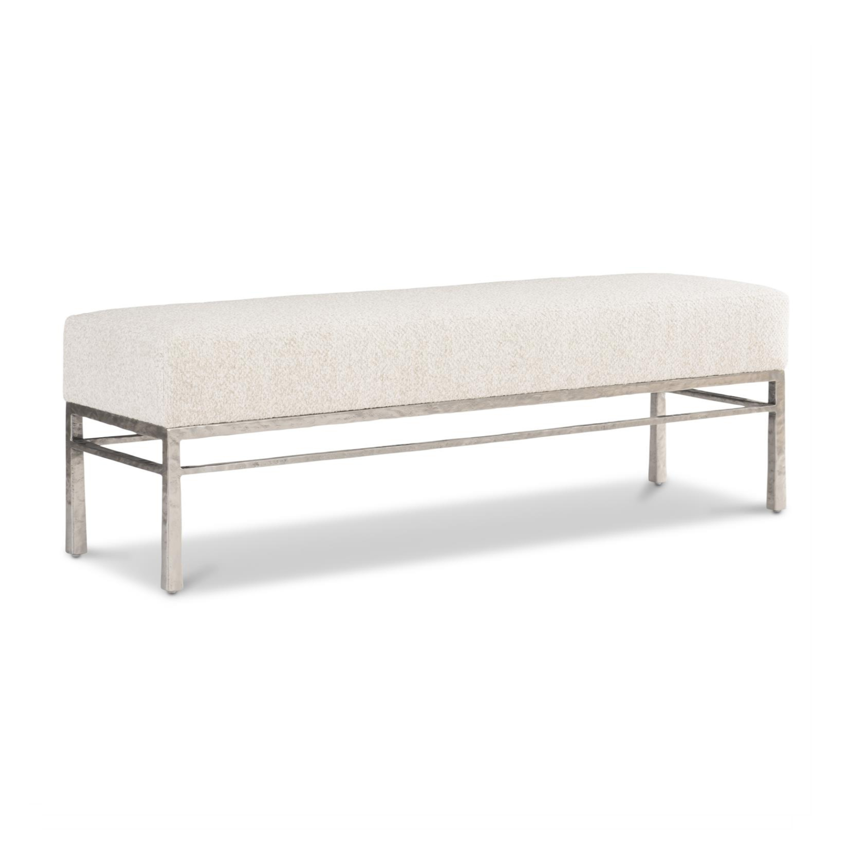 Divina Bench