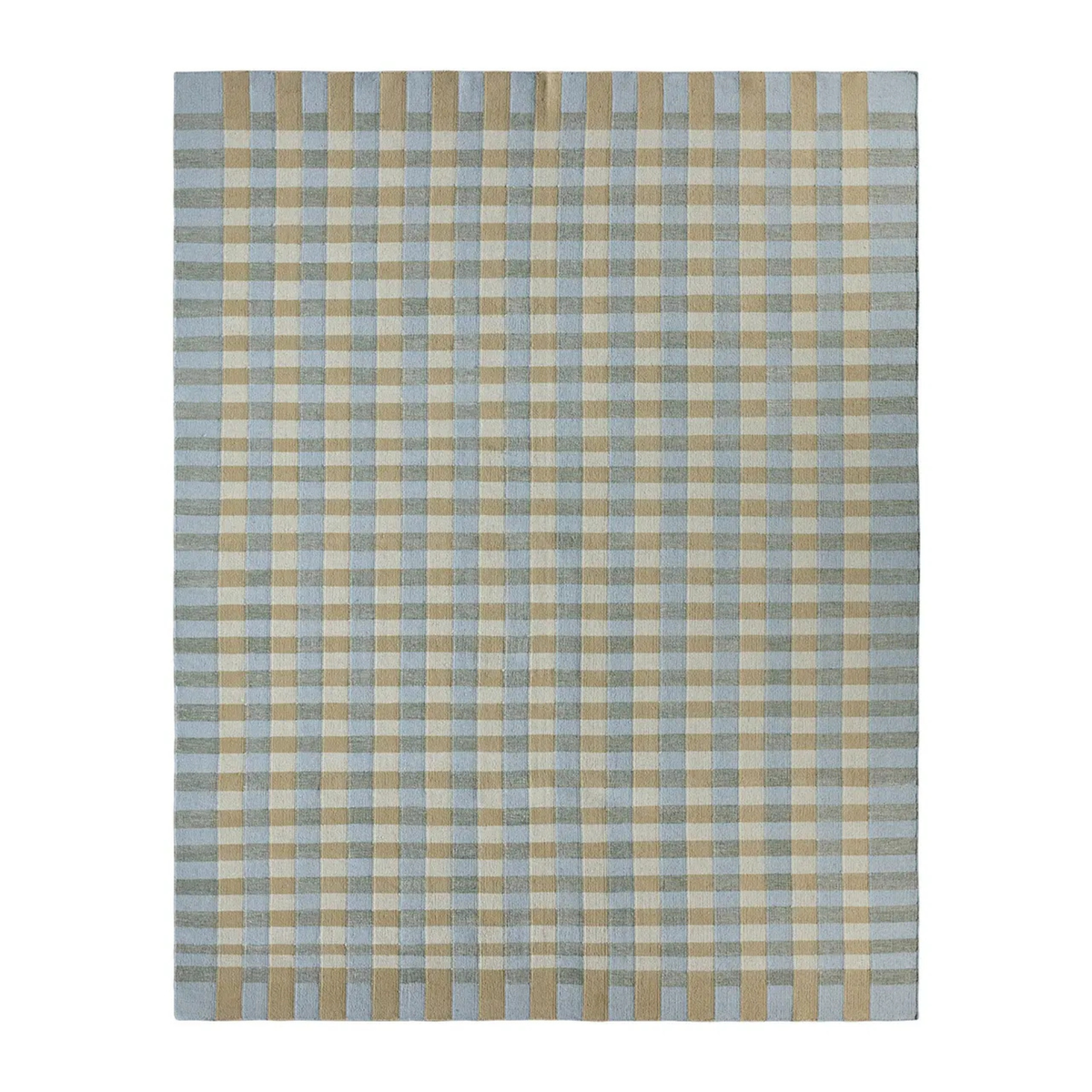 Emprise Handwoven Rug