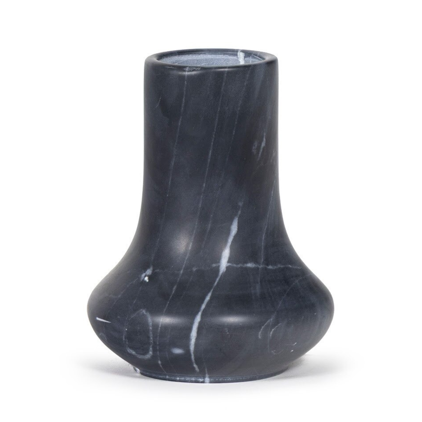 Jarin Marble Vase