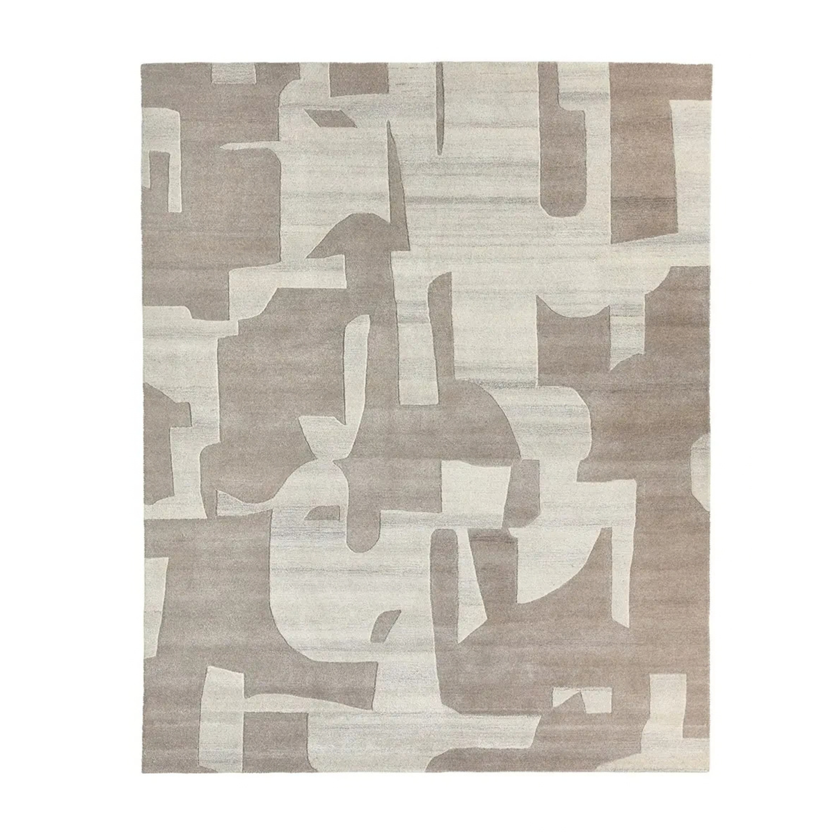 Windsor Hand-Tufted Rug