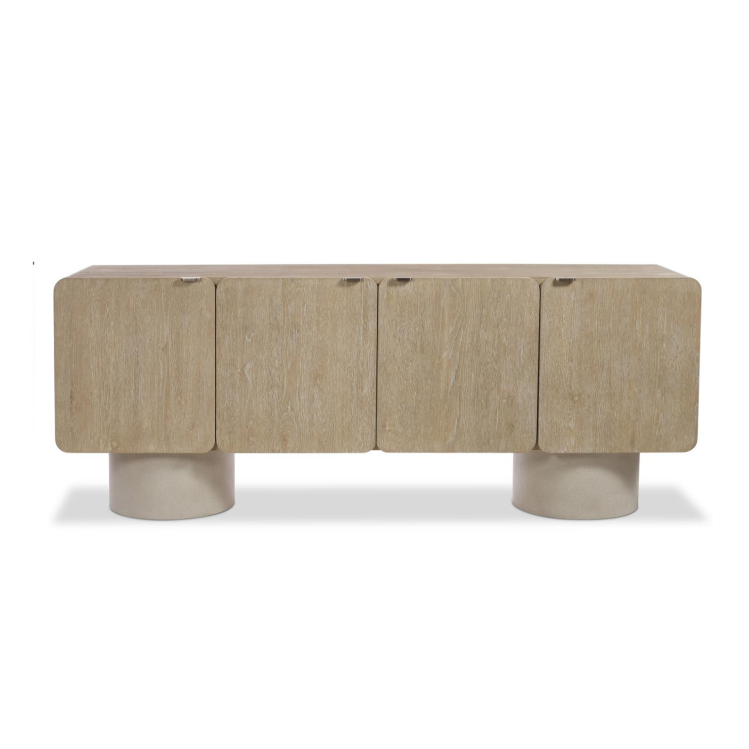 Loreen Credenza