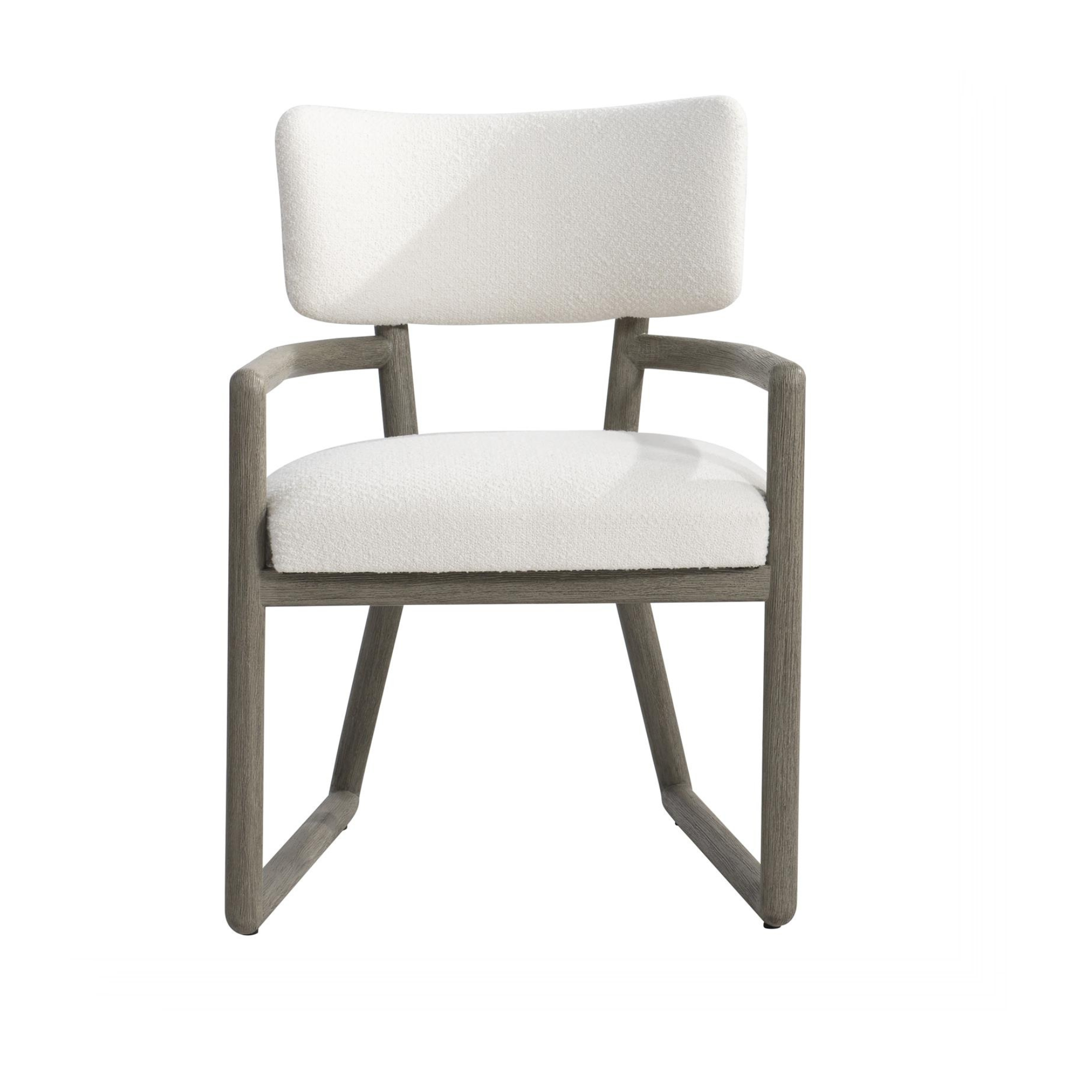 Amir Outdoor Arm Chair