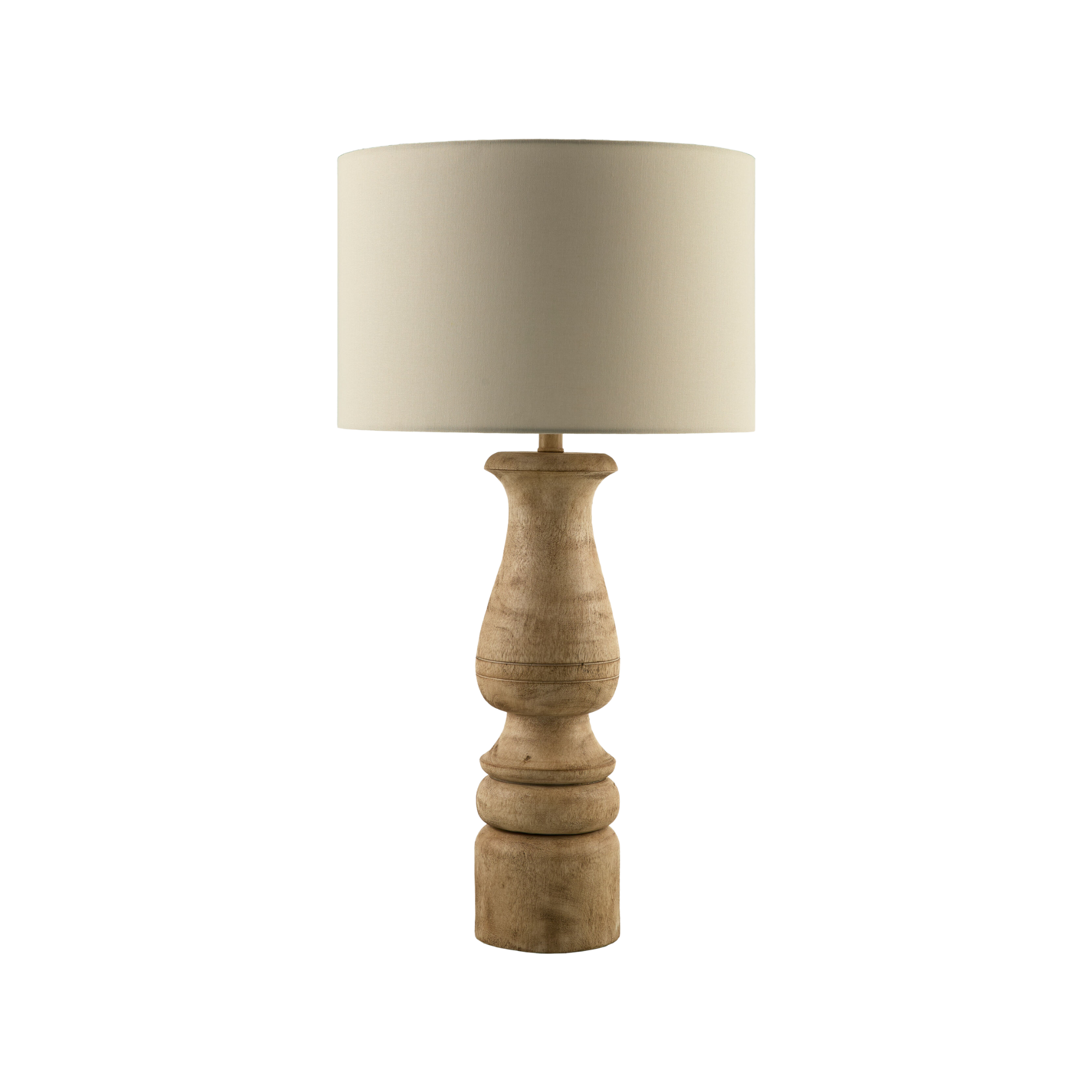 Albie Table Lamp