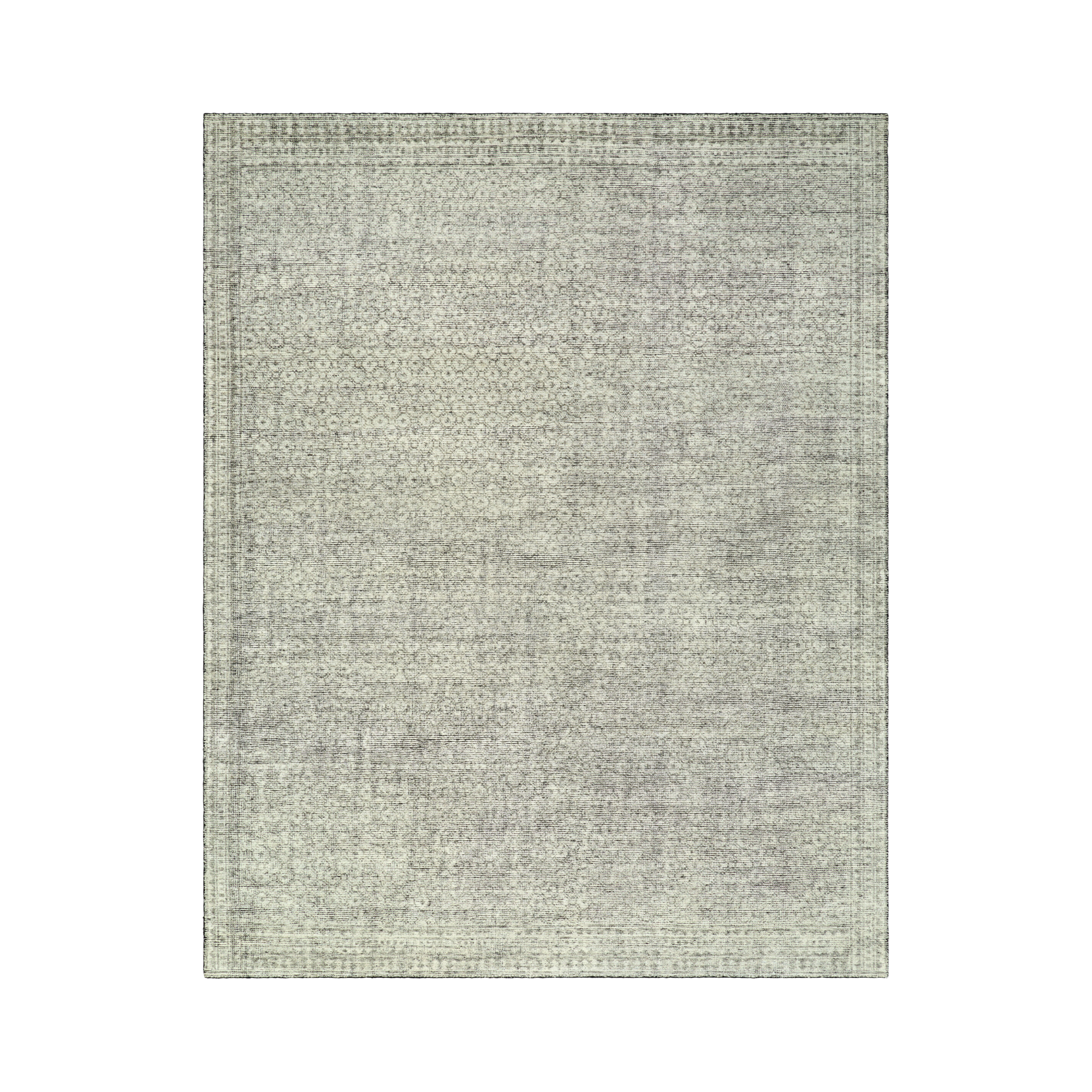 Cessa Rug