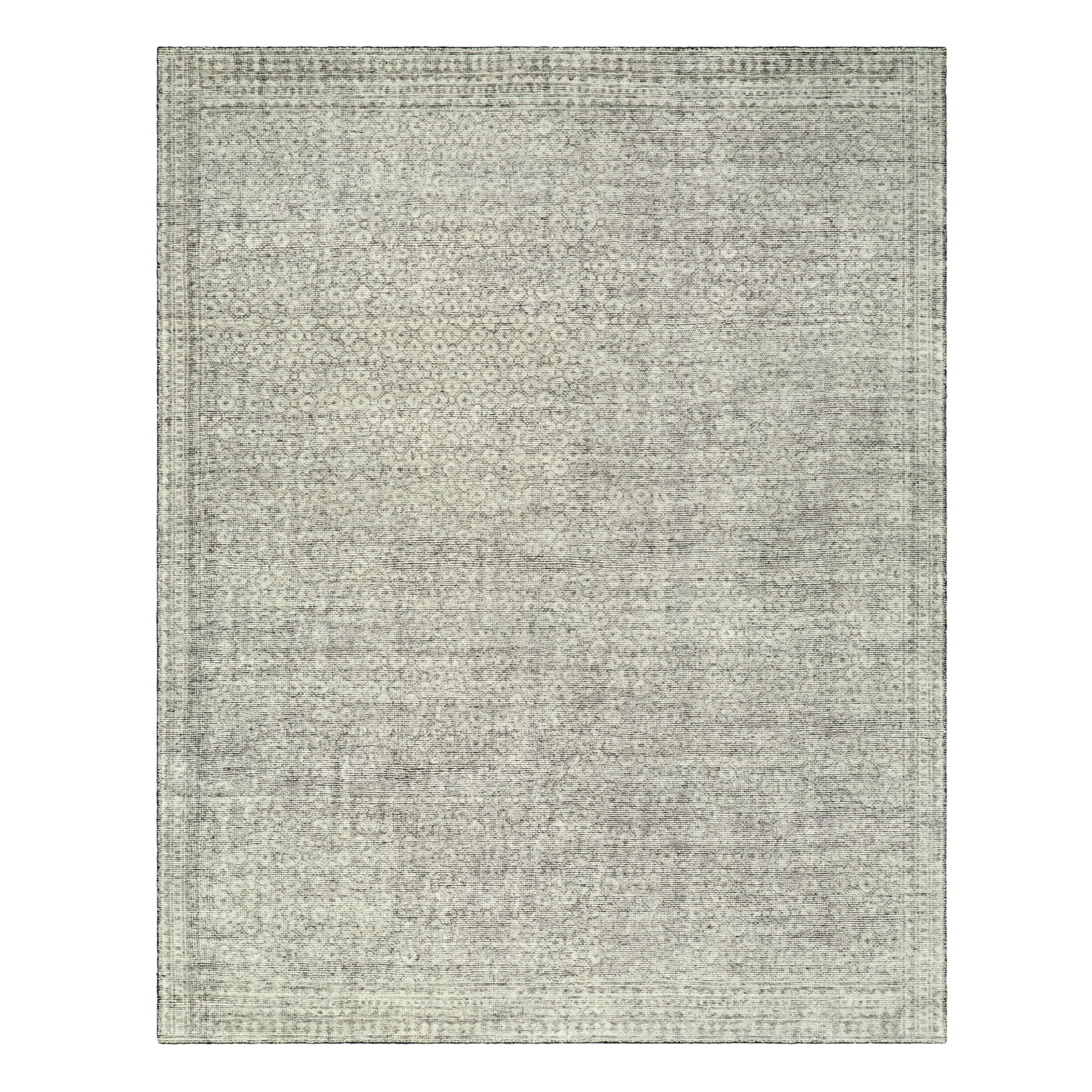 Cessa Rug