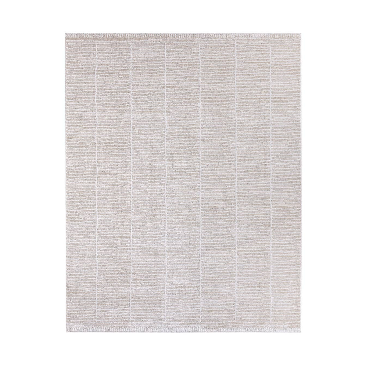 Eira Rug