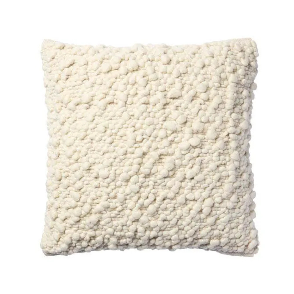 Maren Pillow