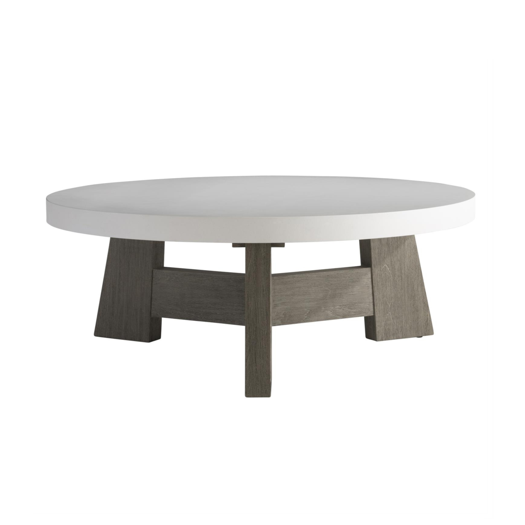 Cook Outdoor Cocktail Table