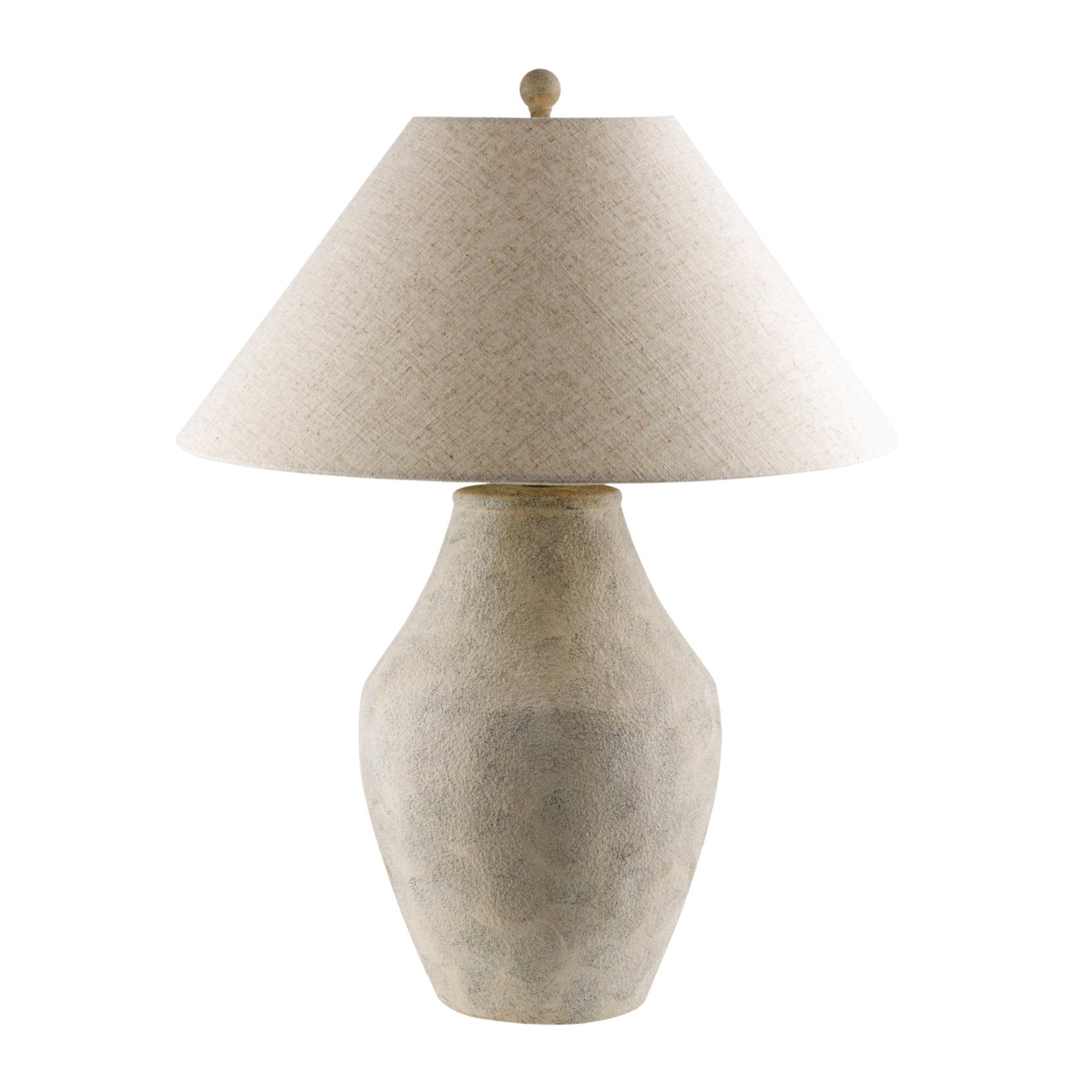Harlowe Table Lamp
