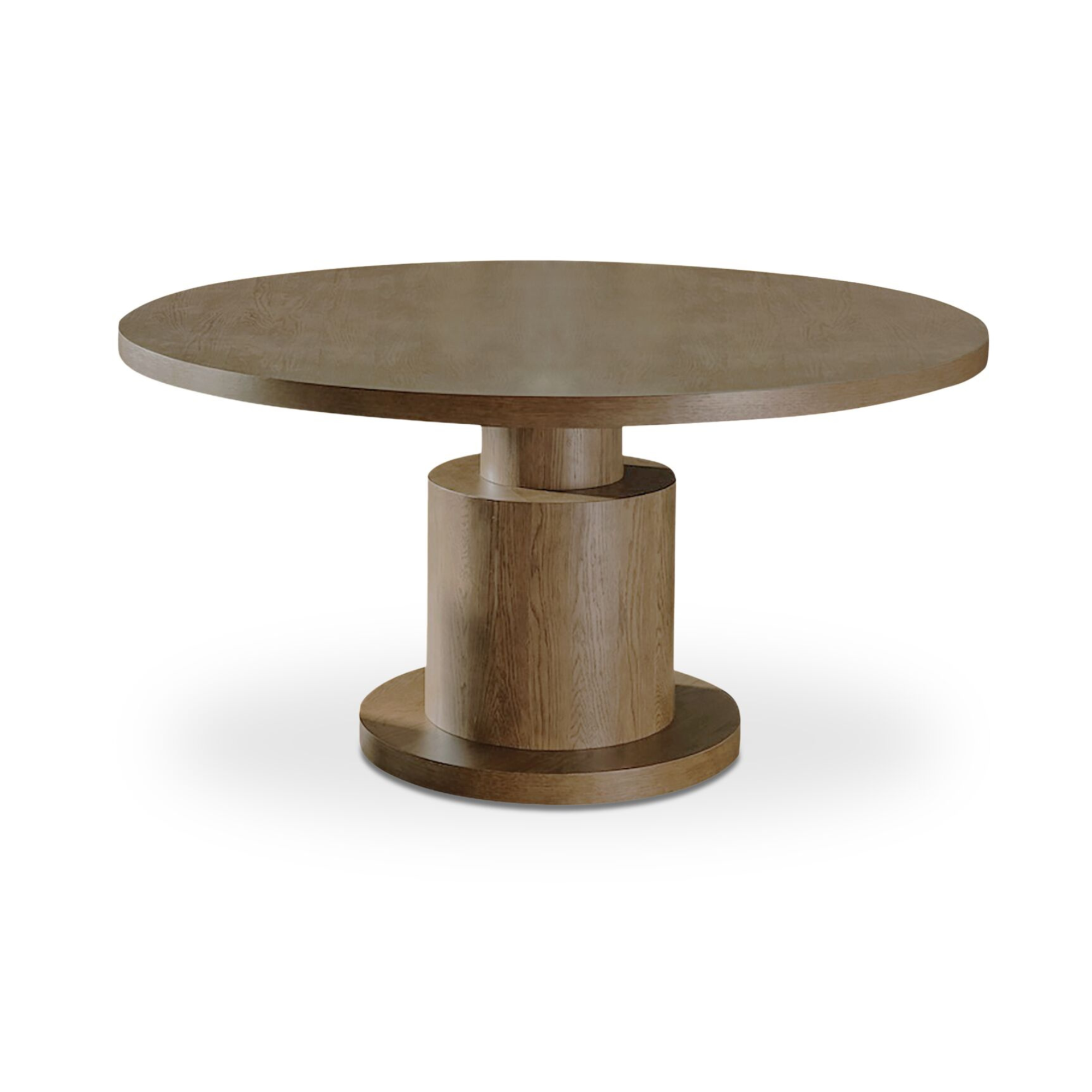 Claye Dining Table