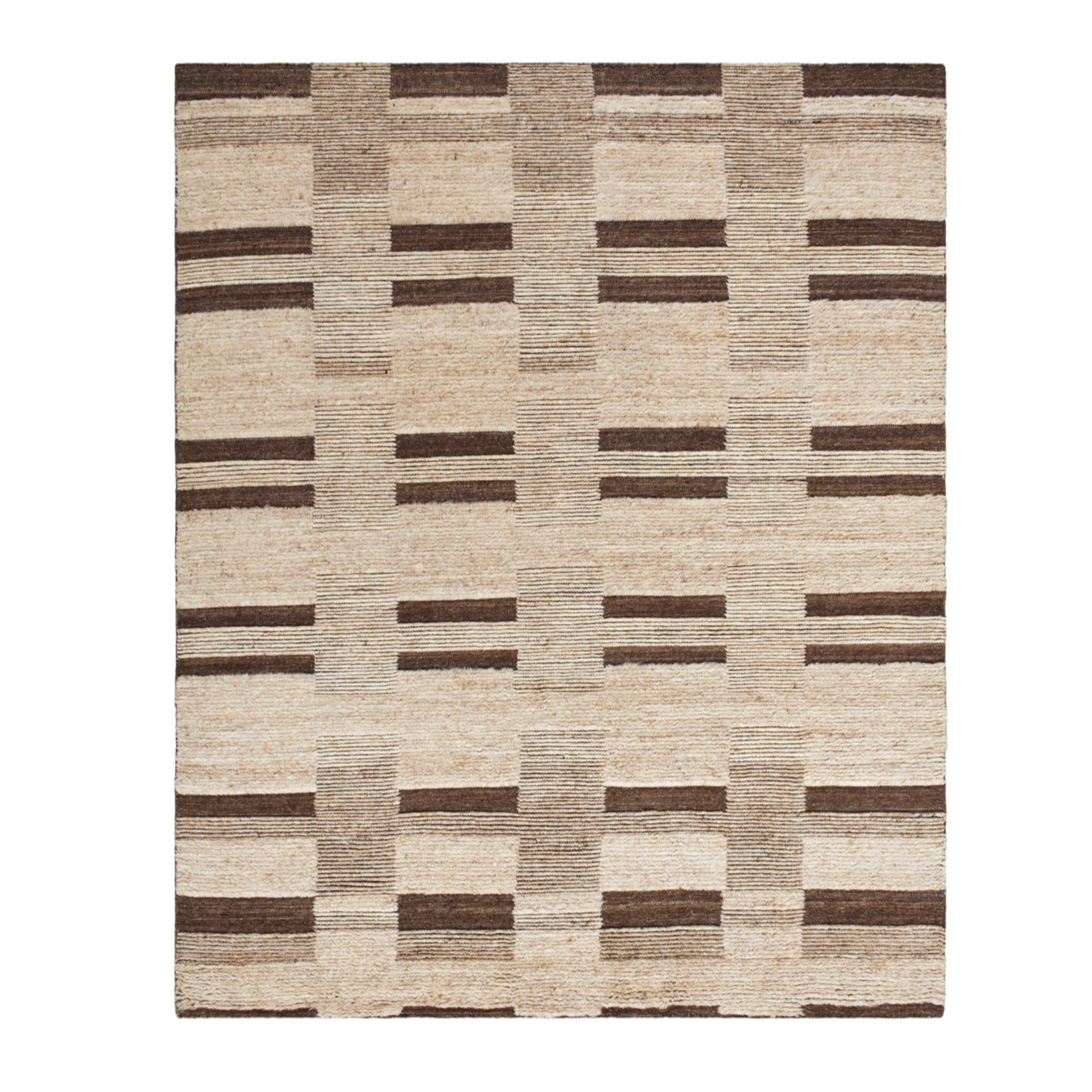 Folklore Rug
