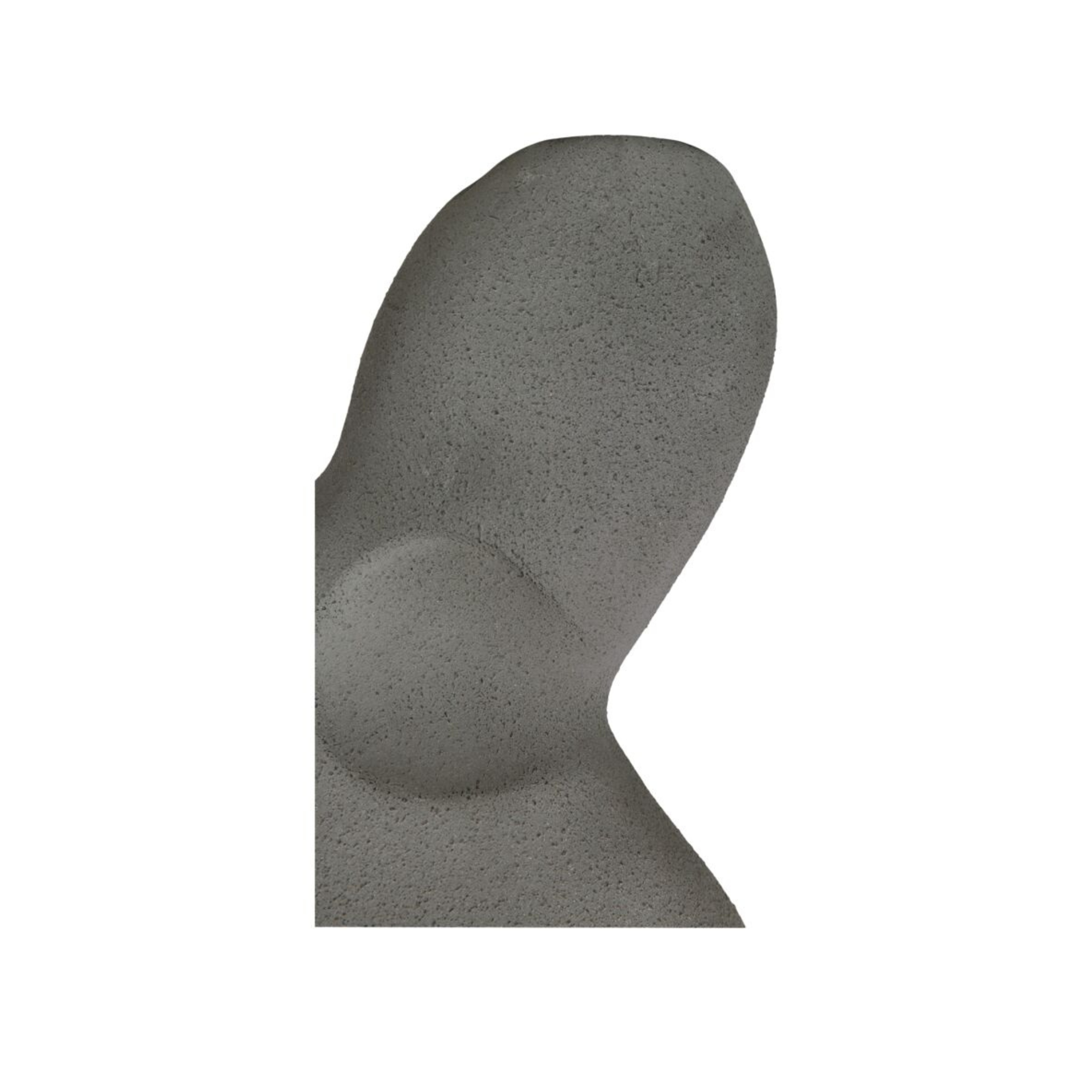 Dara Sculpture