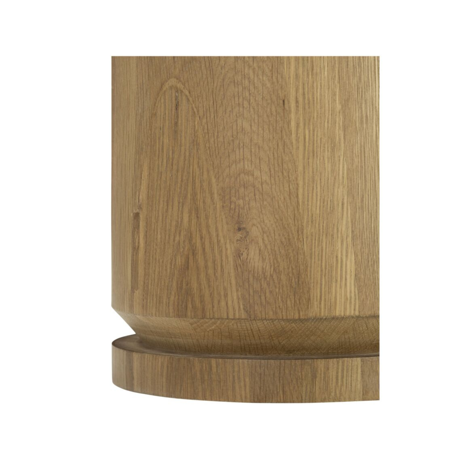 Paige Cafe Table