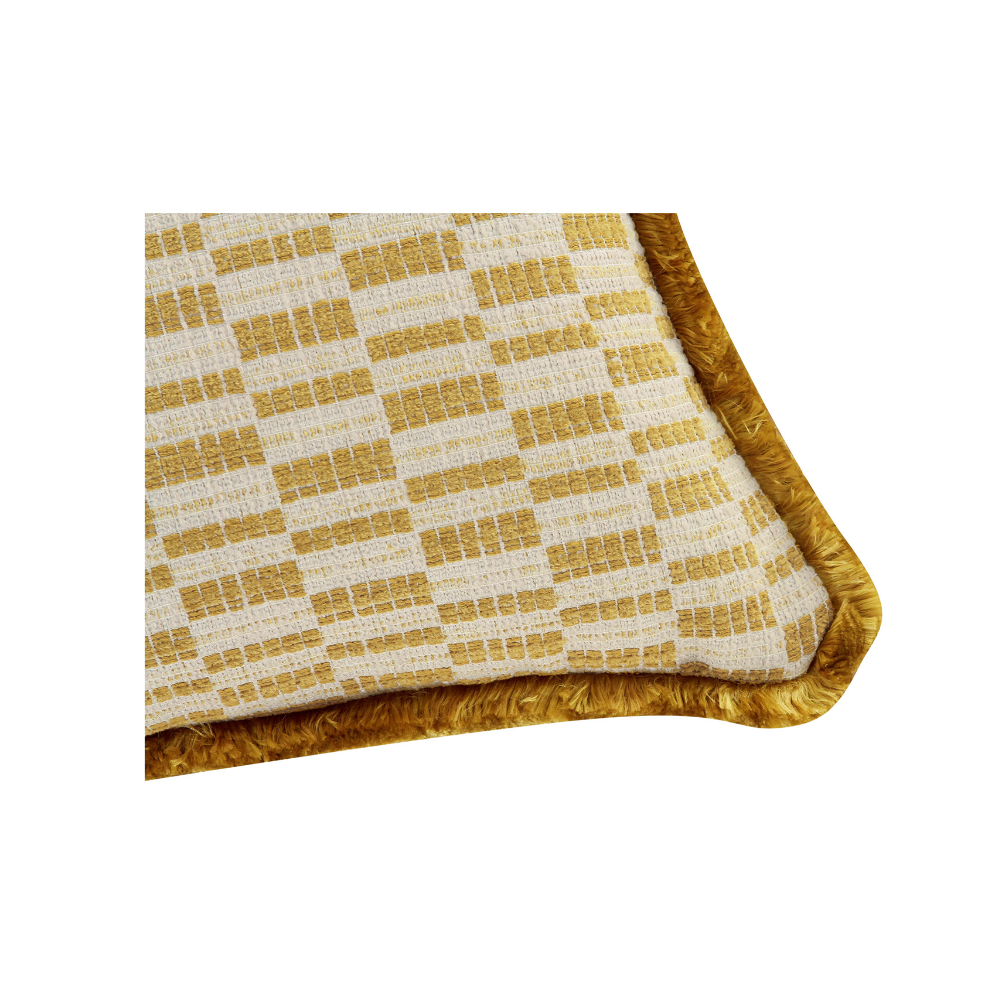 Leona Pillow