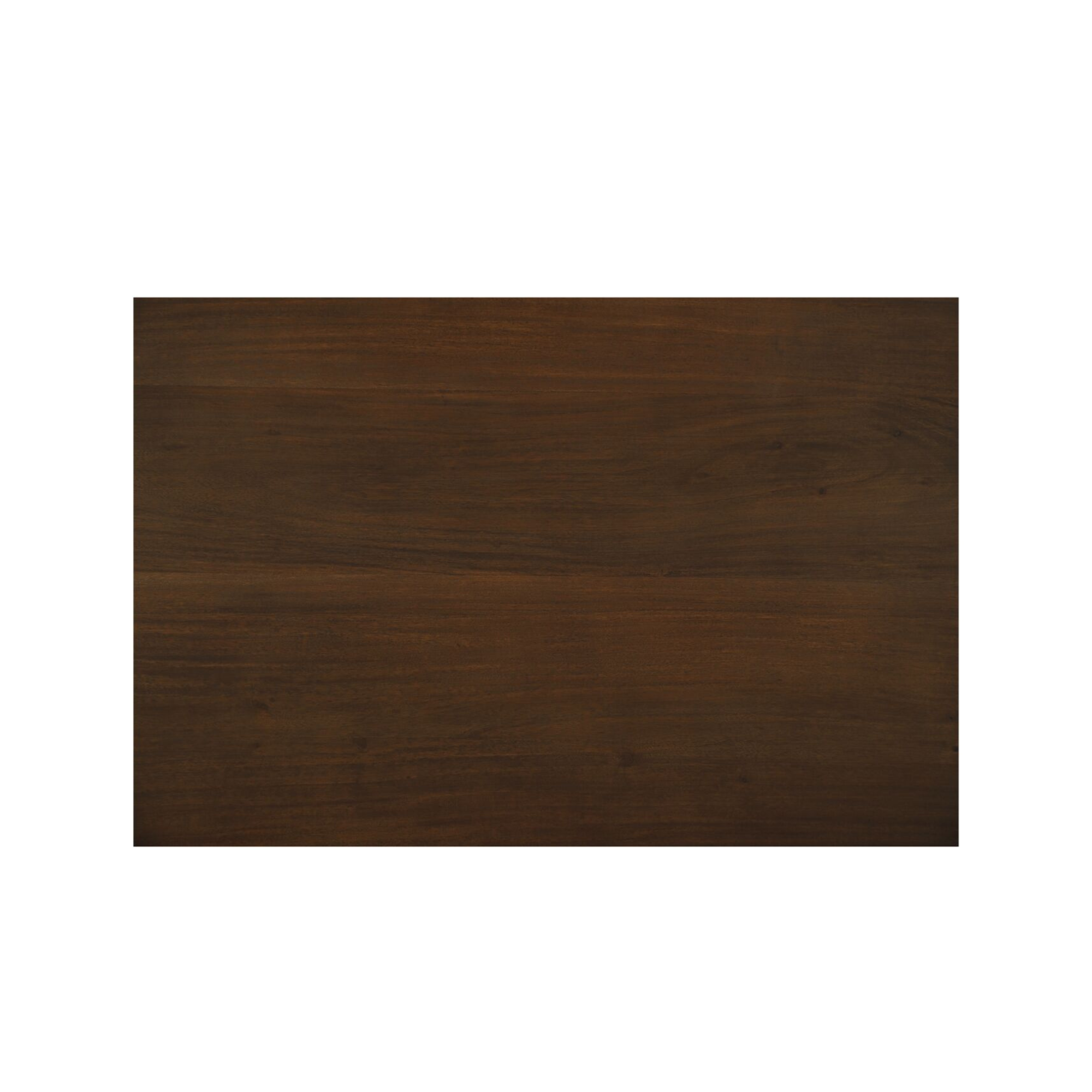 Wils Dining Table