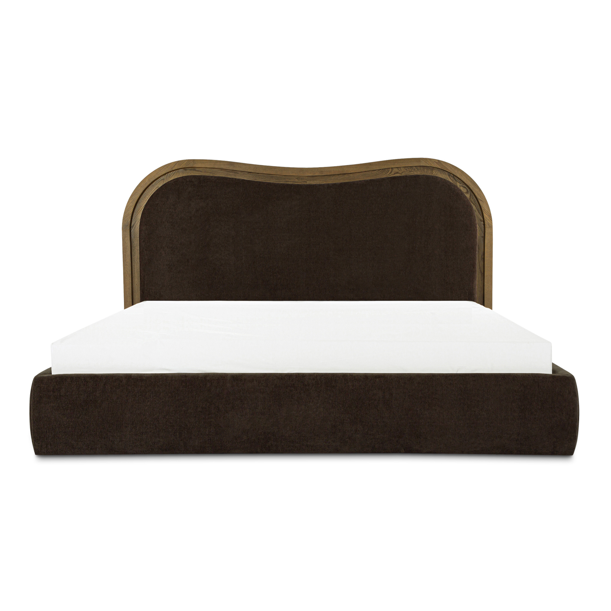 Cami Bed