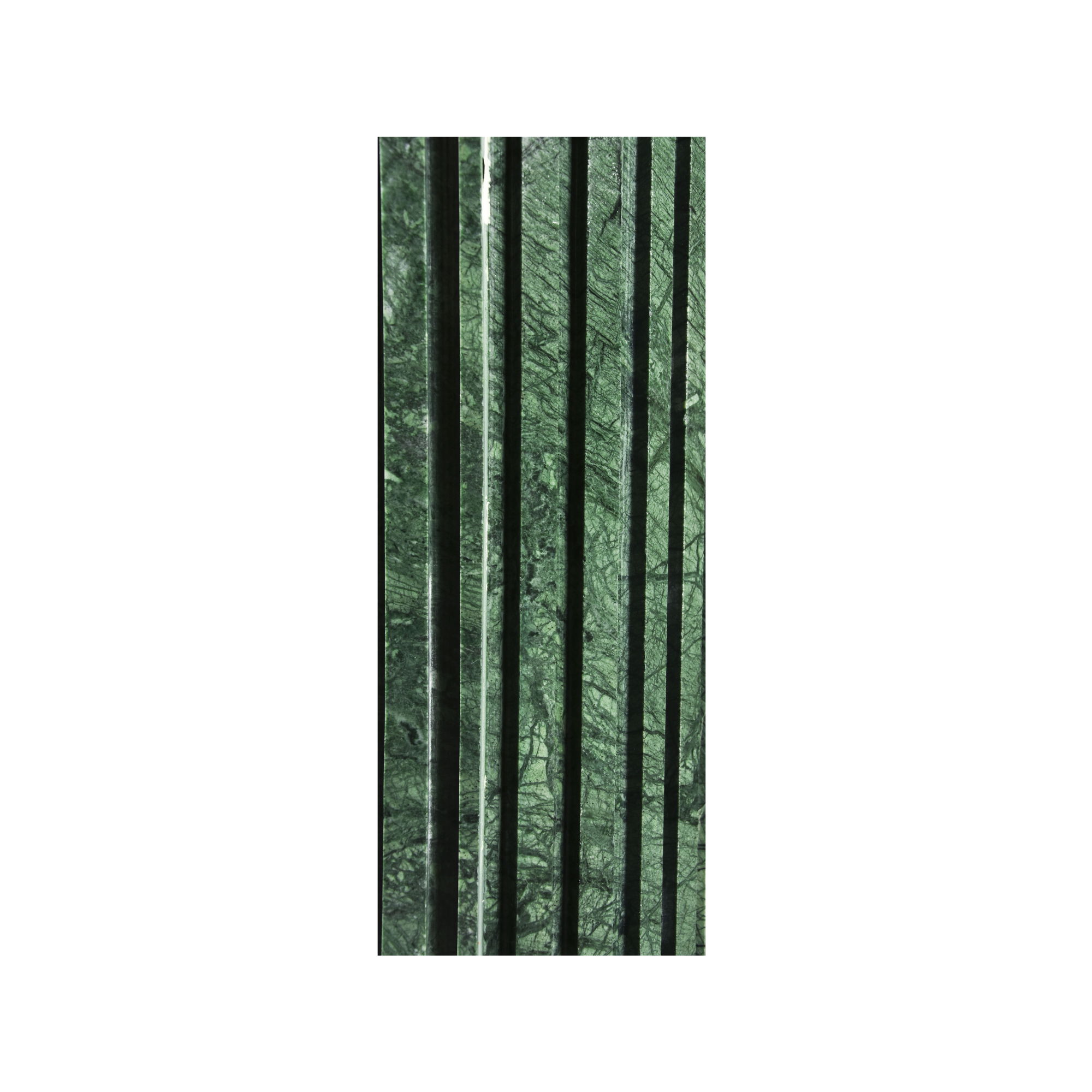 Juno Marble End Table