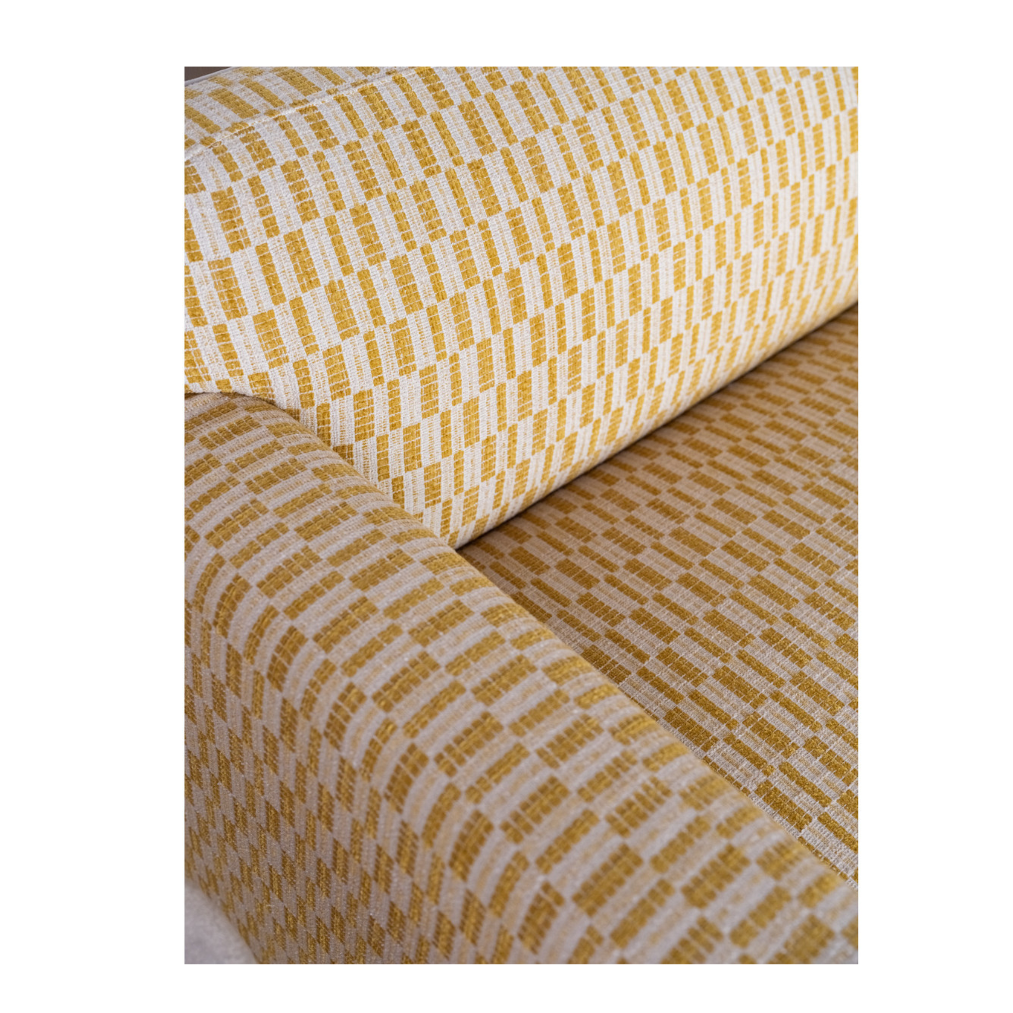 Lev Sofa