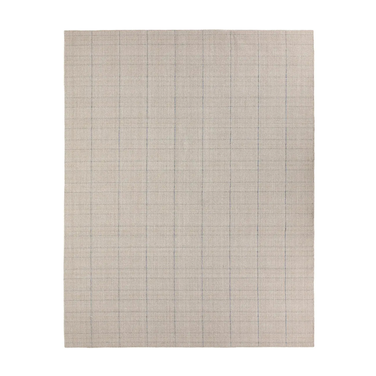 Valdrim Hand-Woven Rug