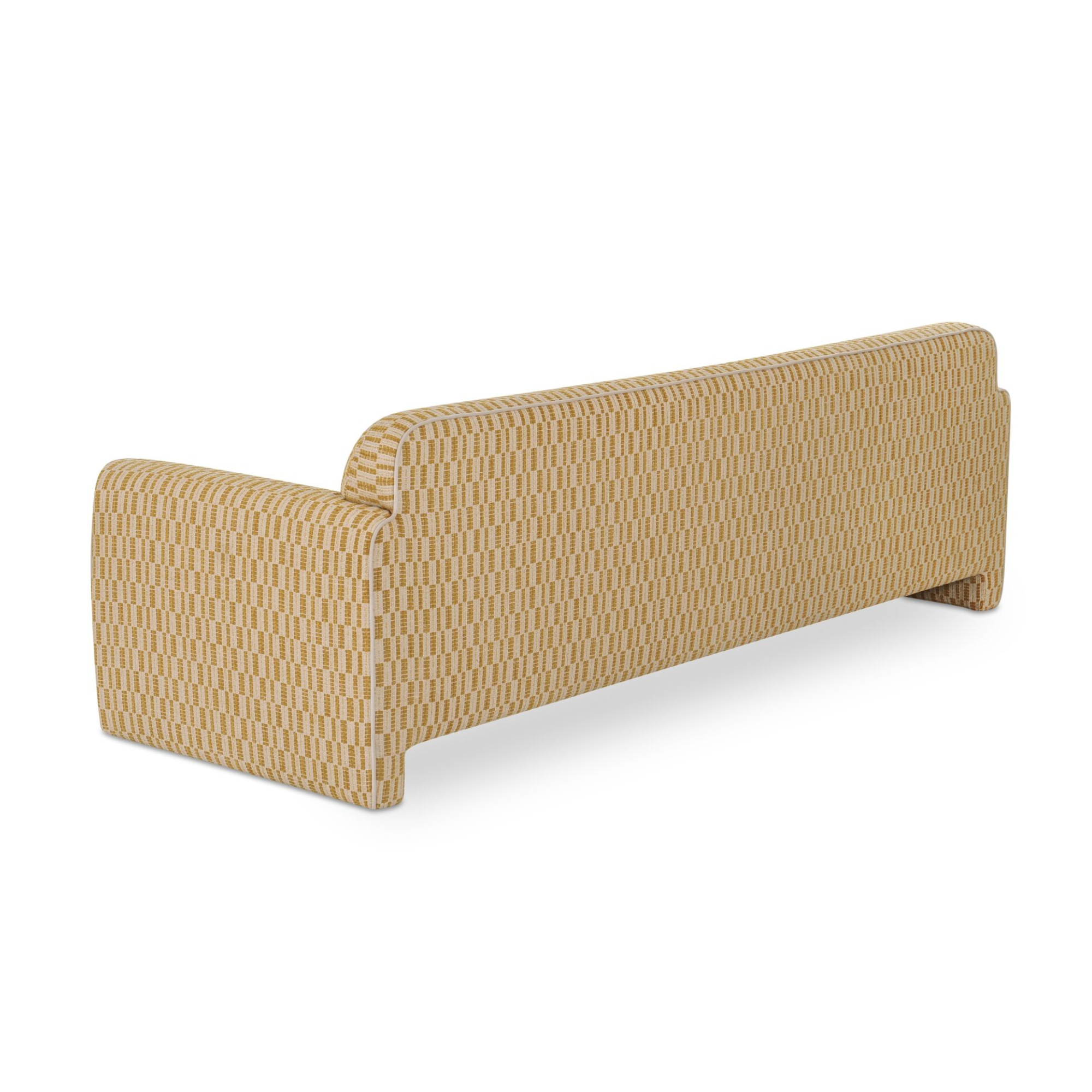 Lev Sofa