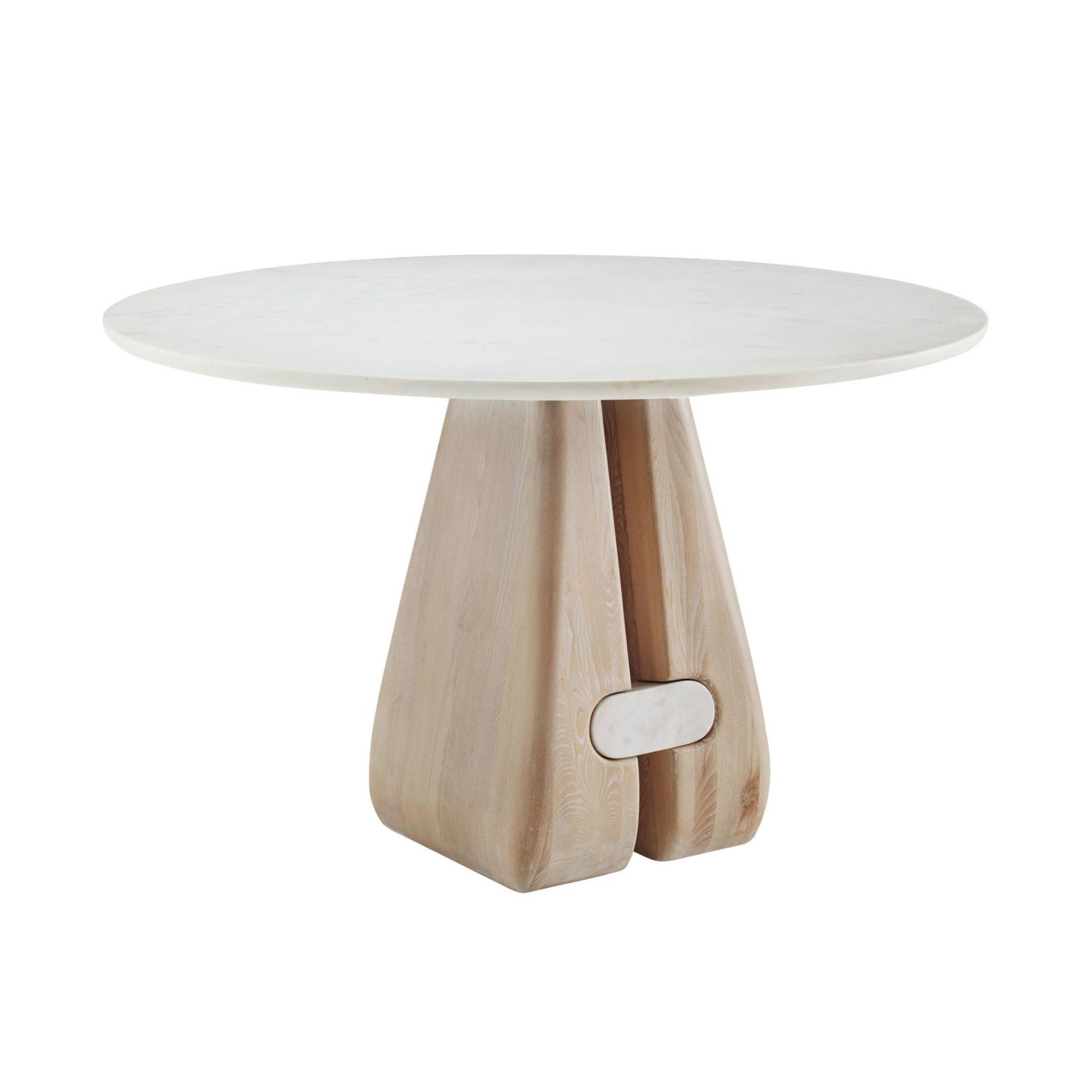 Arteriors Melt Entry Table
