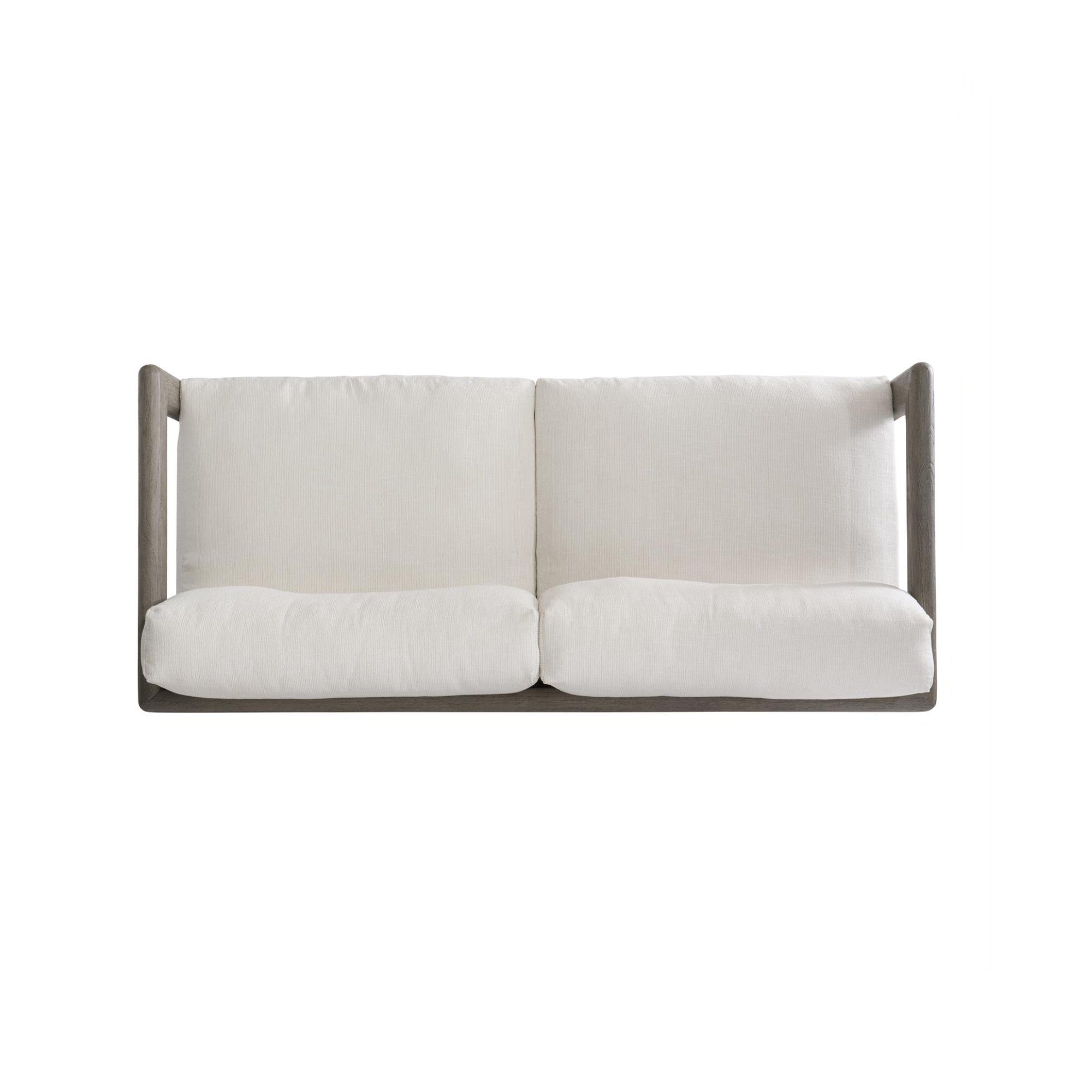 Margaret Outdoor Sofa