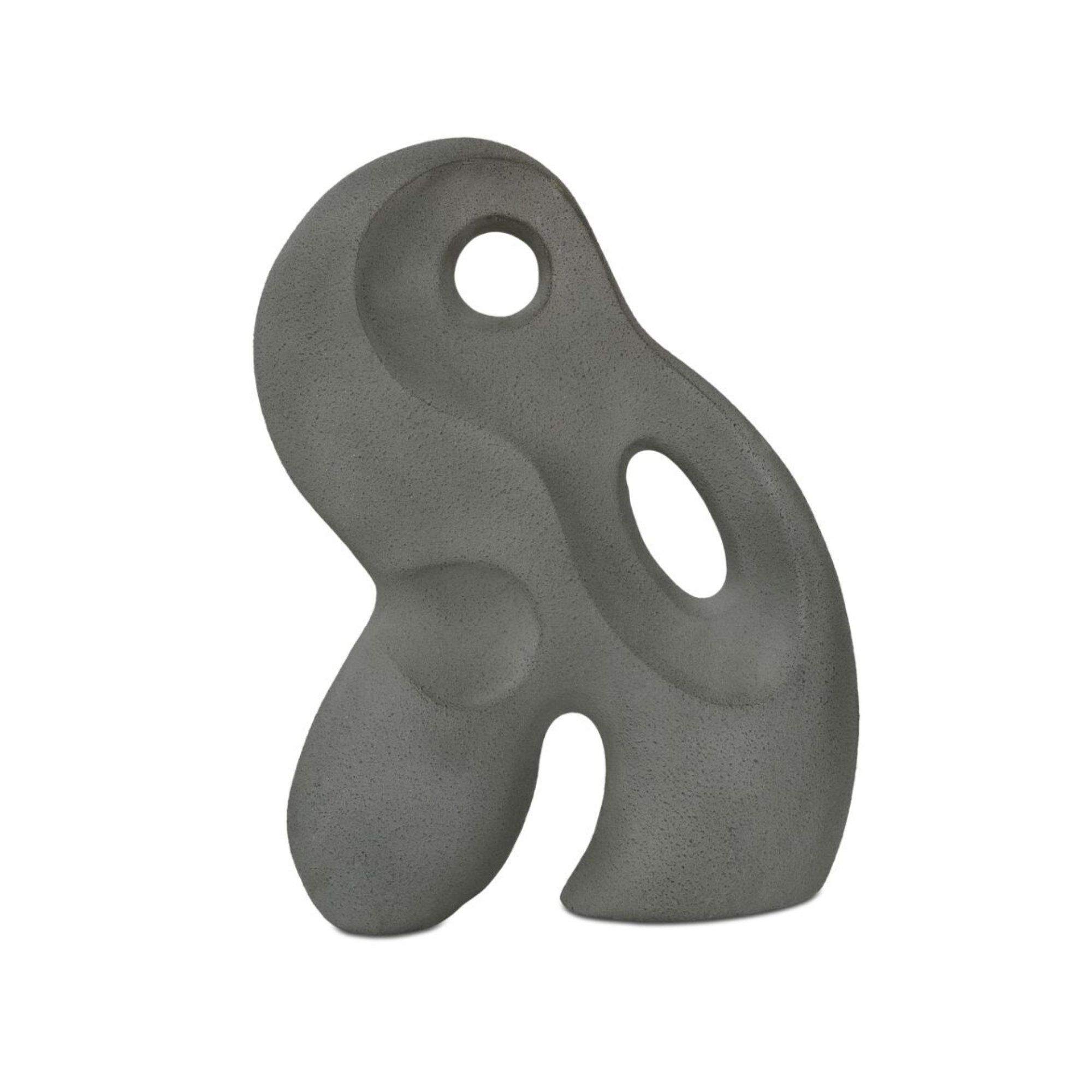 Dara Sculpture