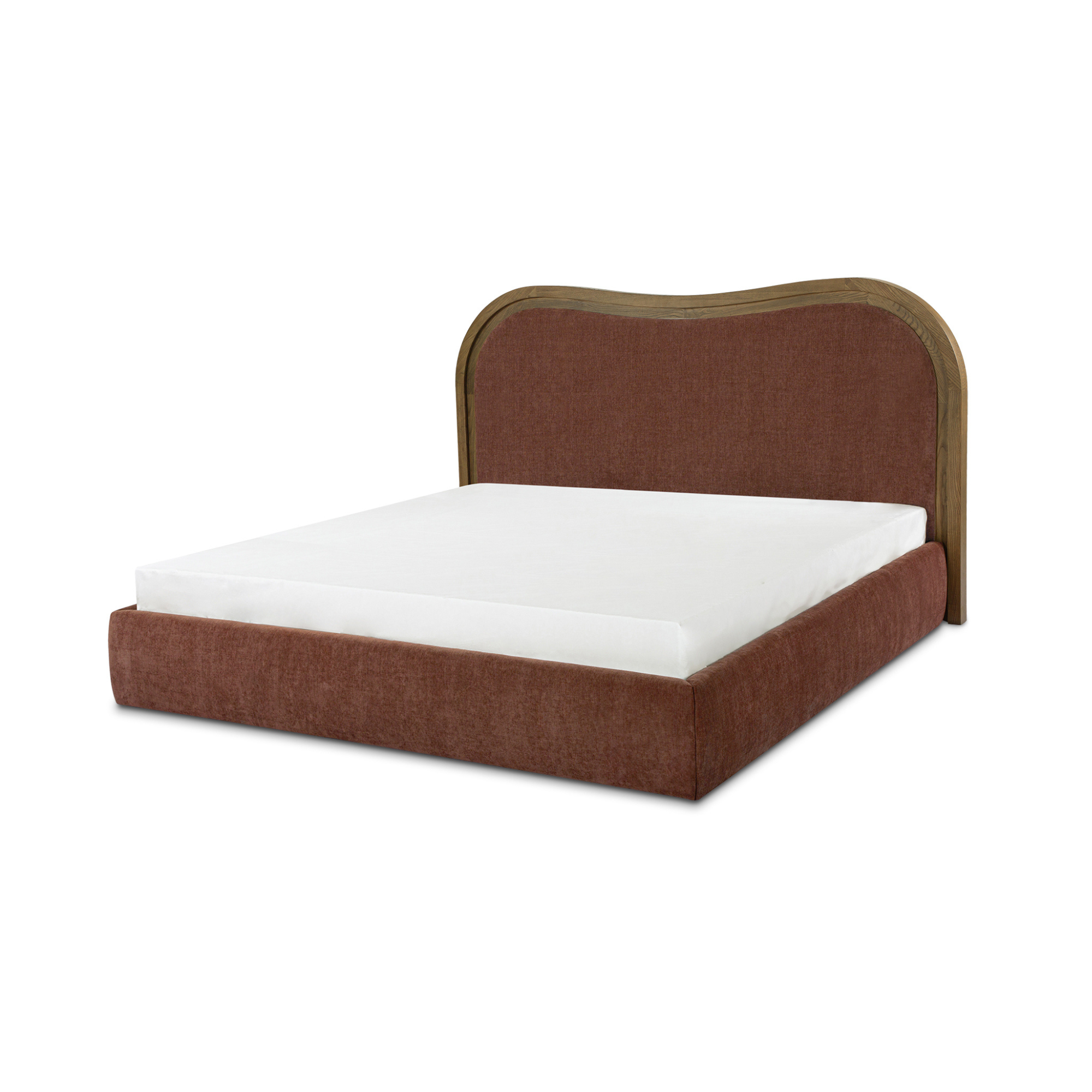 Cami Bed