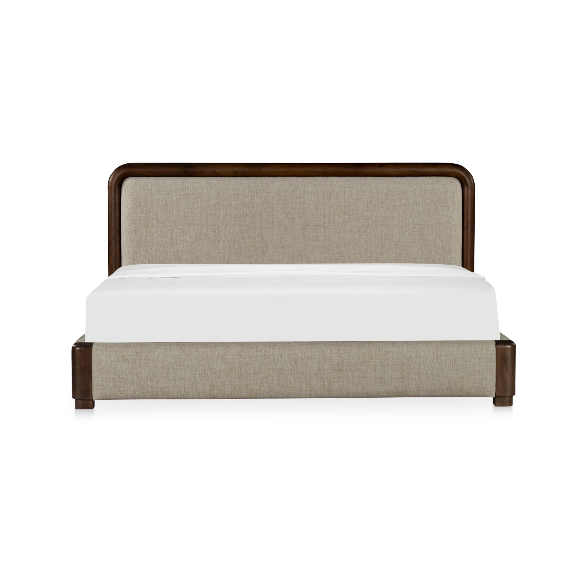 Haven Bed