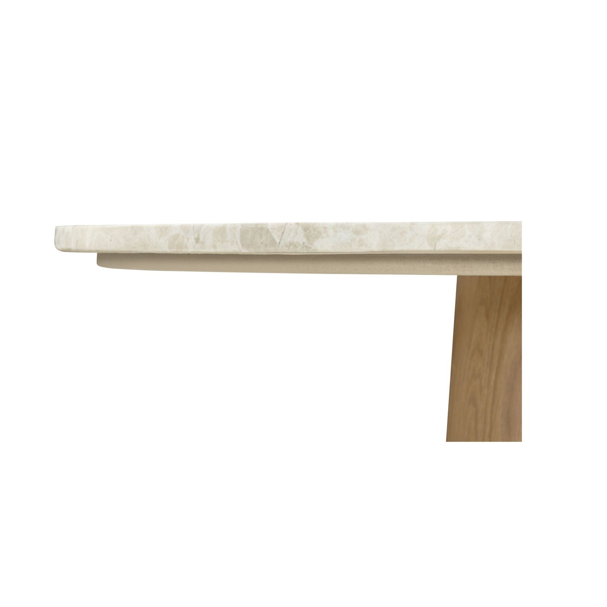 Paige Cafe Table