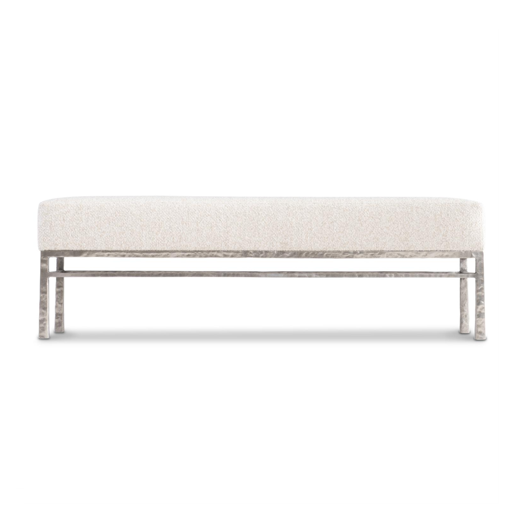 Divina Bench