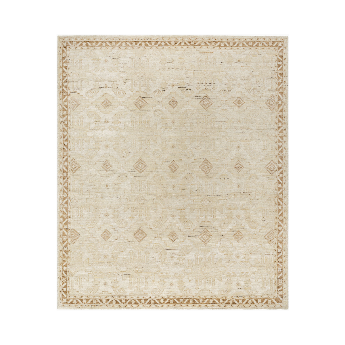 Adara Handmade Rug