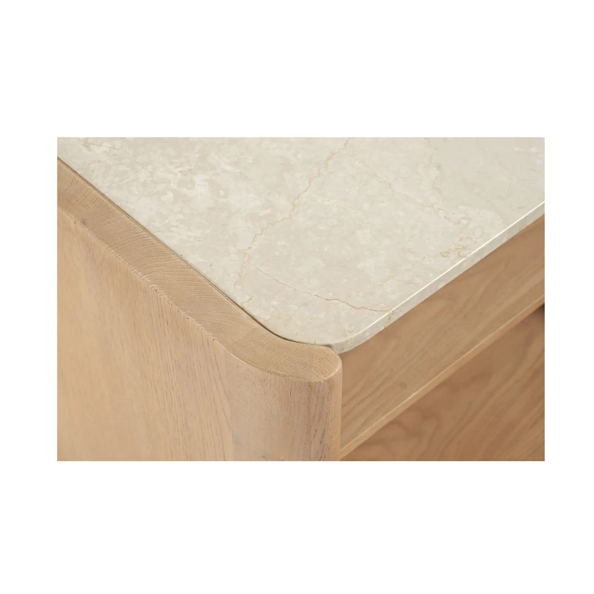 Leni Nightstand