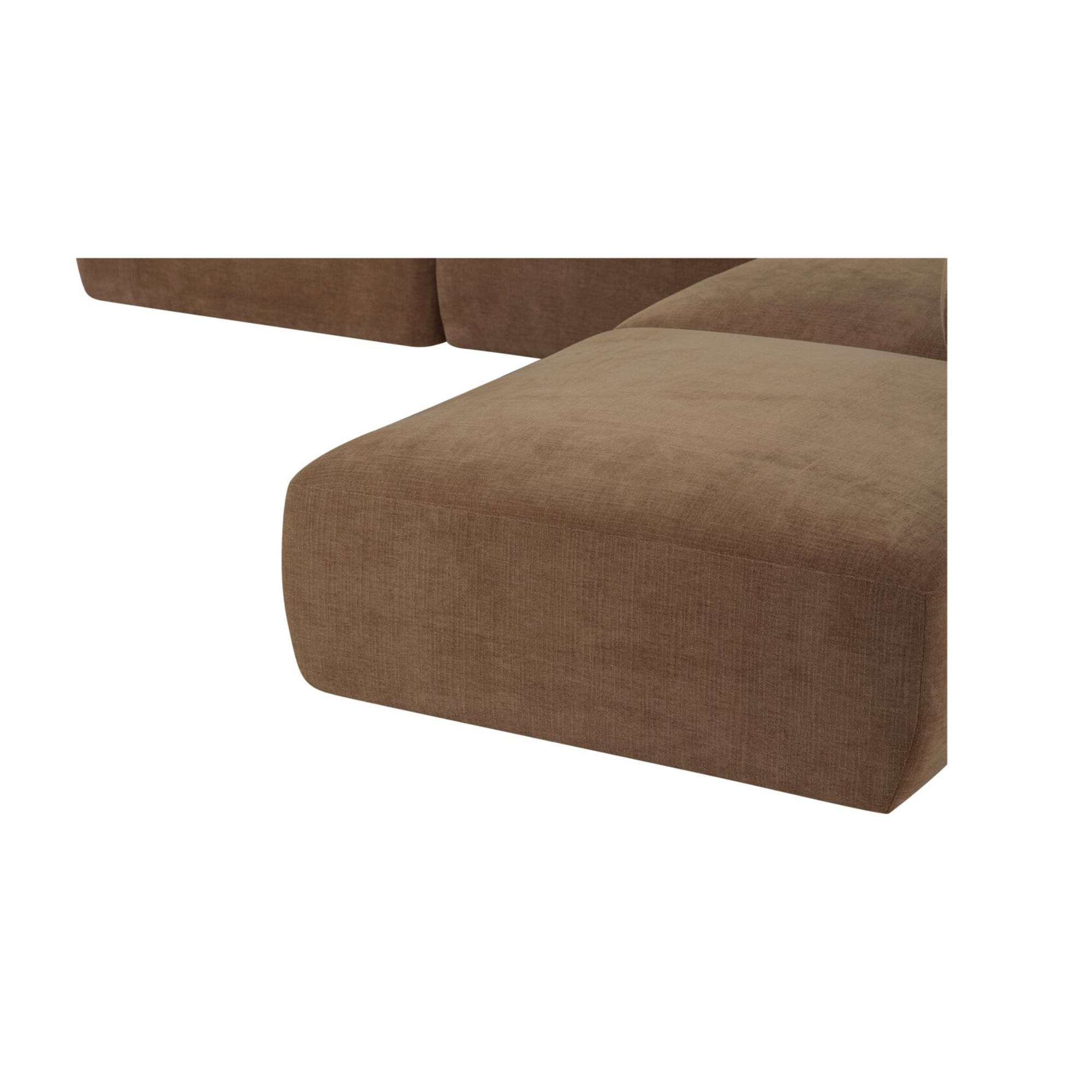 Matina Modular Sofa